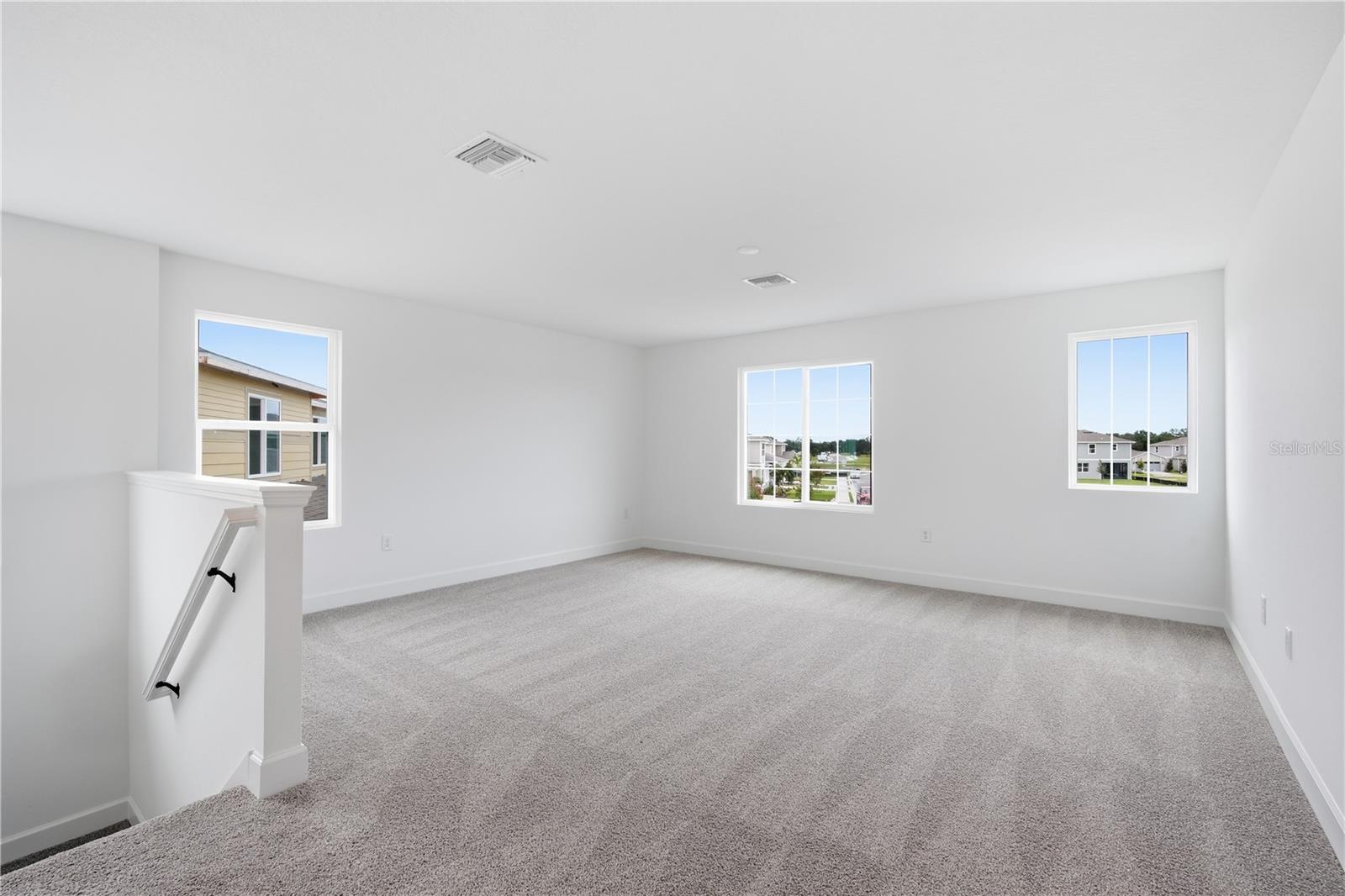Single Family Residence at 14510 BANKS CT, PARRISH, photo 19 of 38