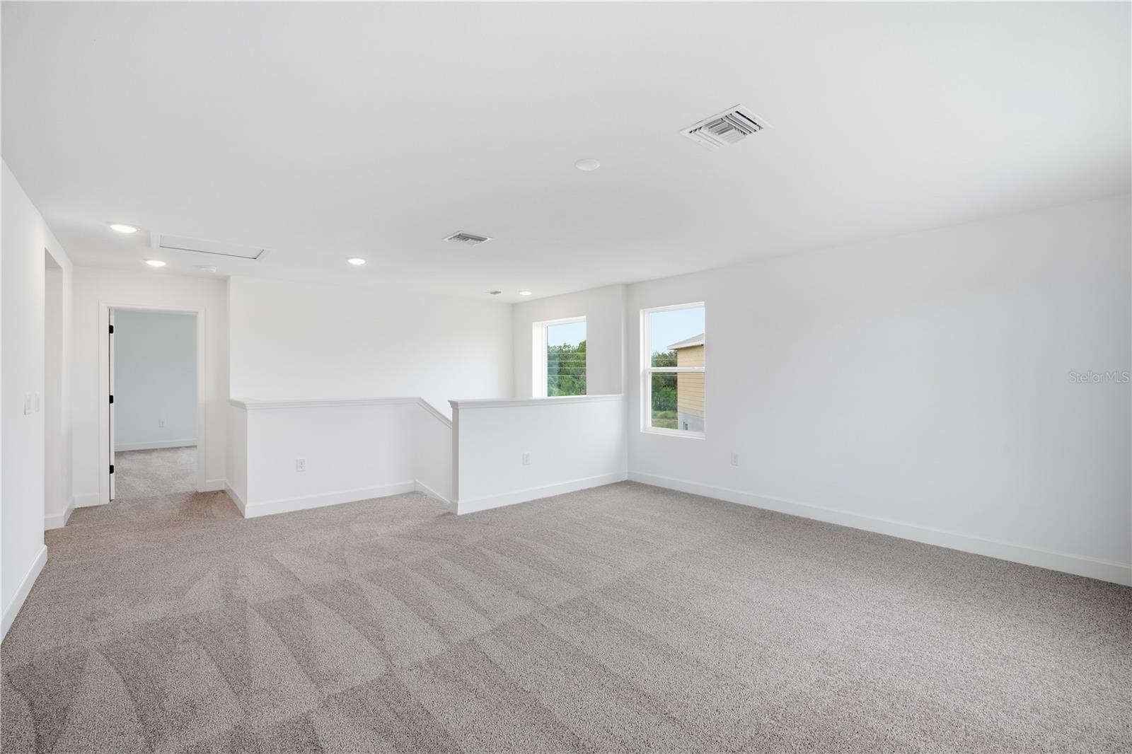 Single Family Residence at 14510 BANKS CT, PARRISH, photo 20 of 38