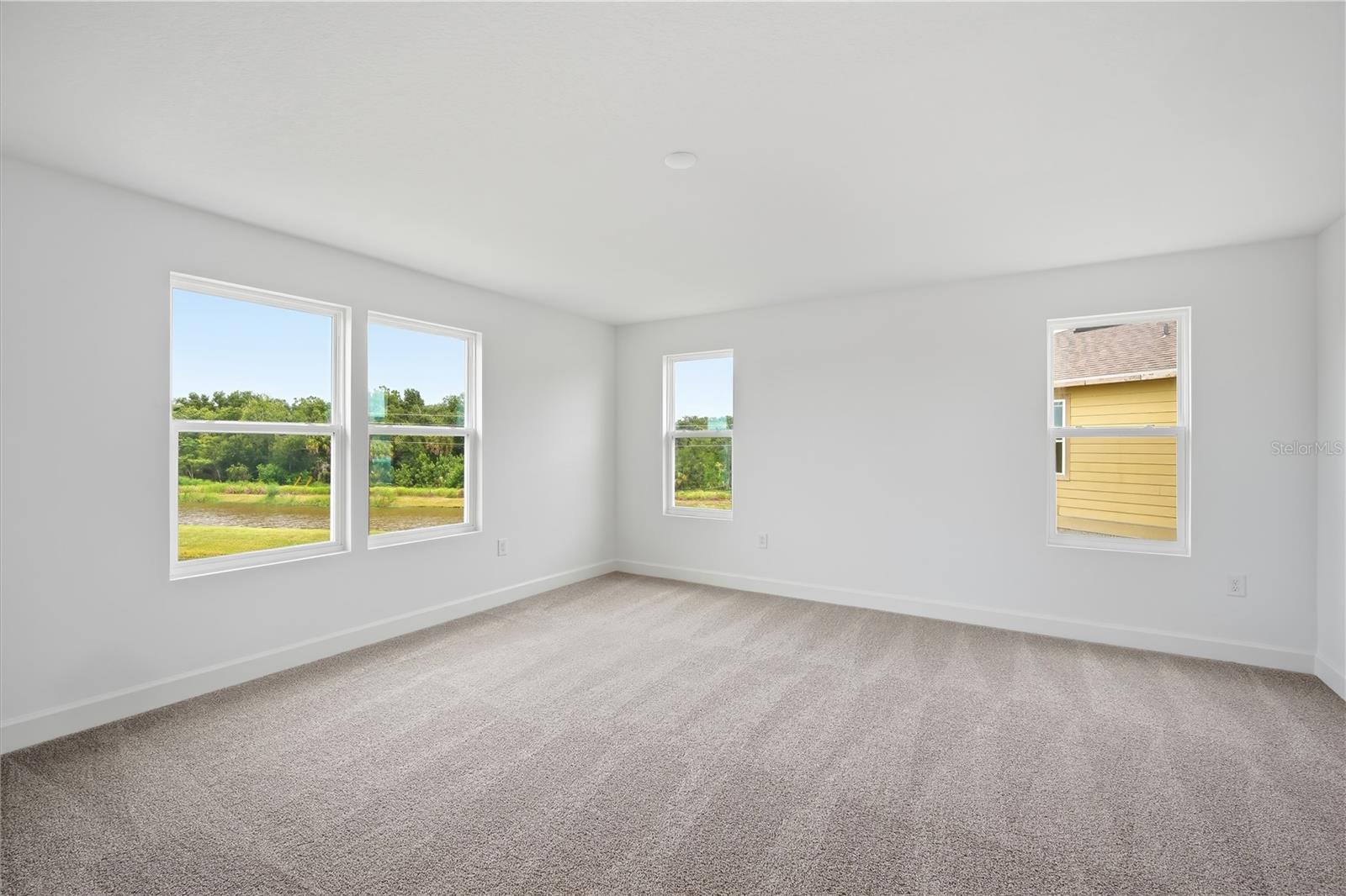 Single Family Residence at 14510 BANKS CT, PARRISH, photo 22 of 38