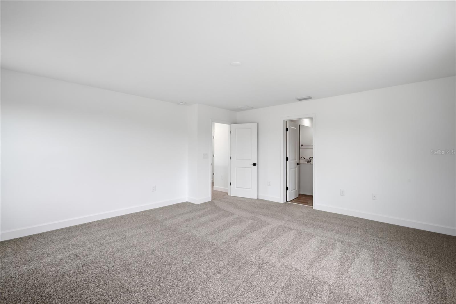 Single Family Residence at 14510 BANKS CT, PARRISH, photo 23 of 38