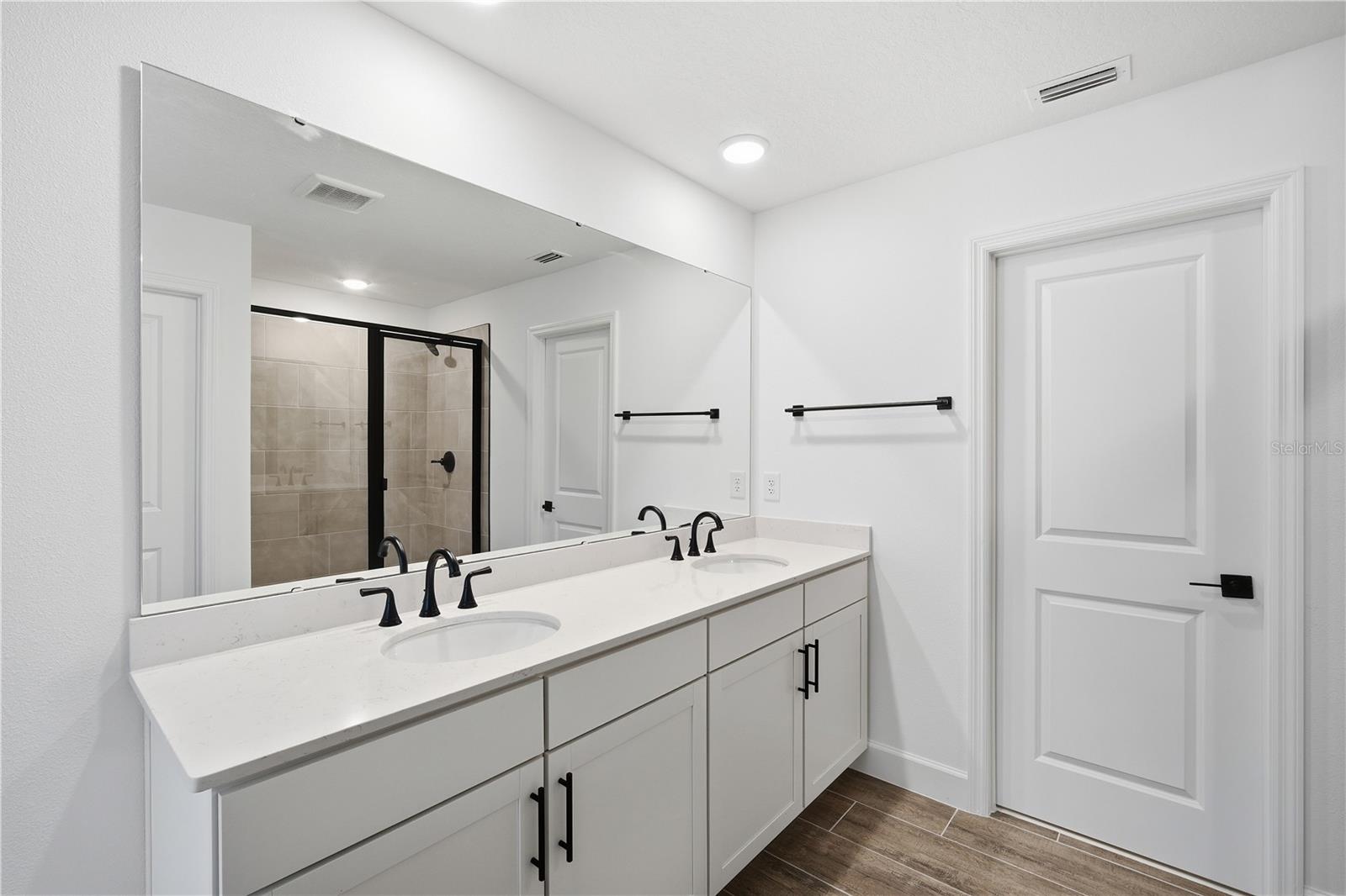 Single Family Residence at 14510 BANKS CT, PARRISH, photo 24 of 38