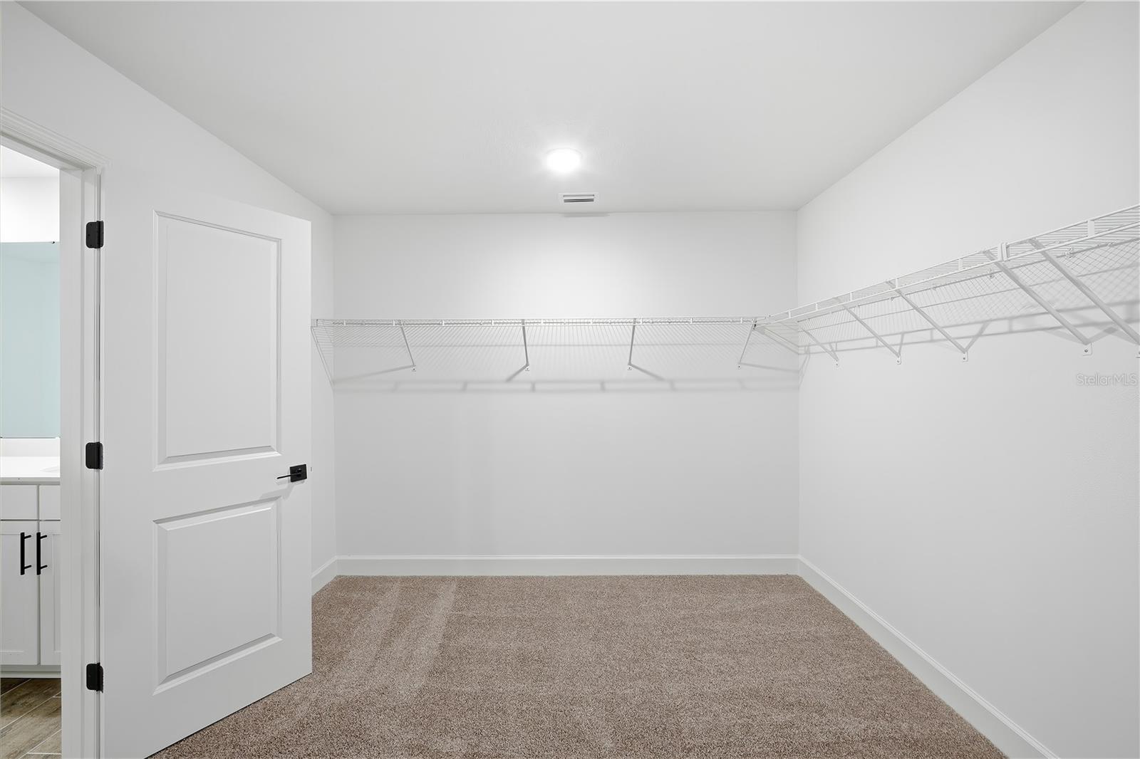 Single Family Residence at 14510 BANKS CT, PARRISH, photo 25 of 38