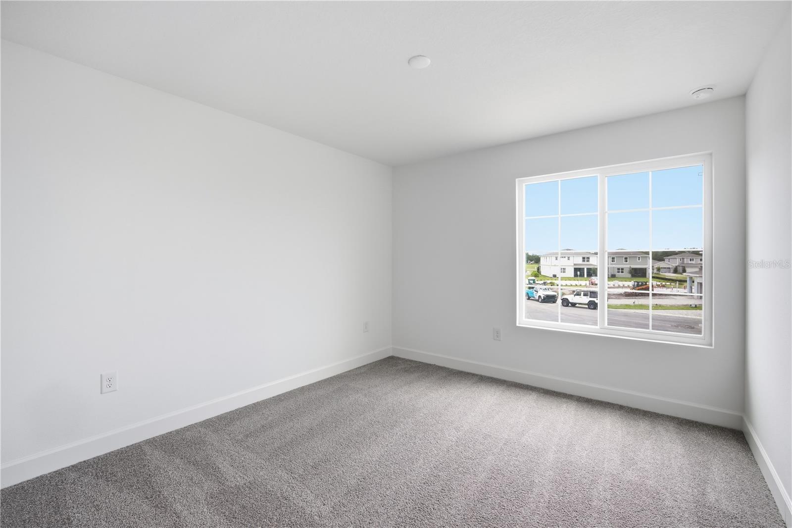 Single Family Residence at 14510 BANKS CT, PARRISH, photo 26 of 38
