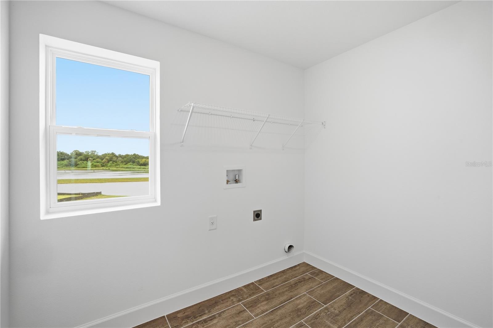 Single Family Residence at 14510 BANKS CT, PARRISH, photo 28 of 38