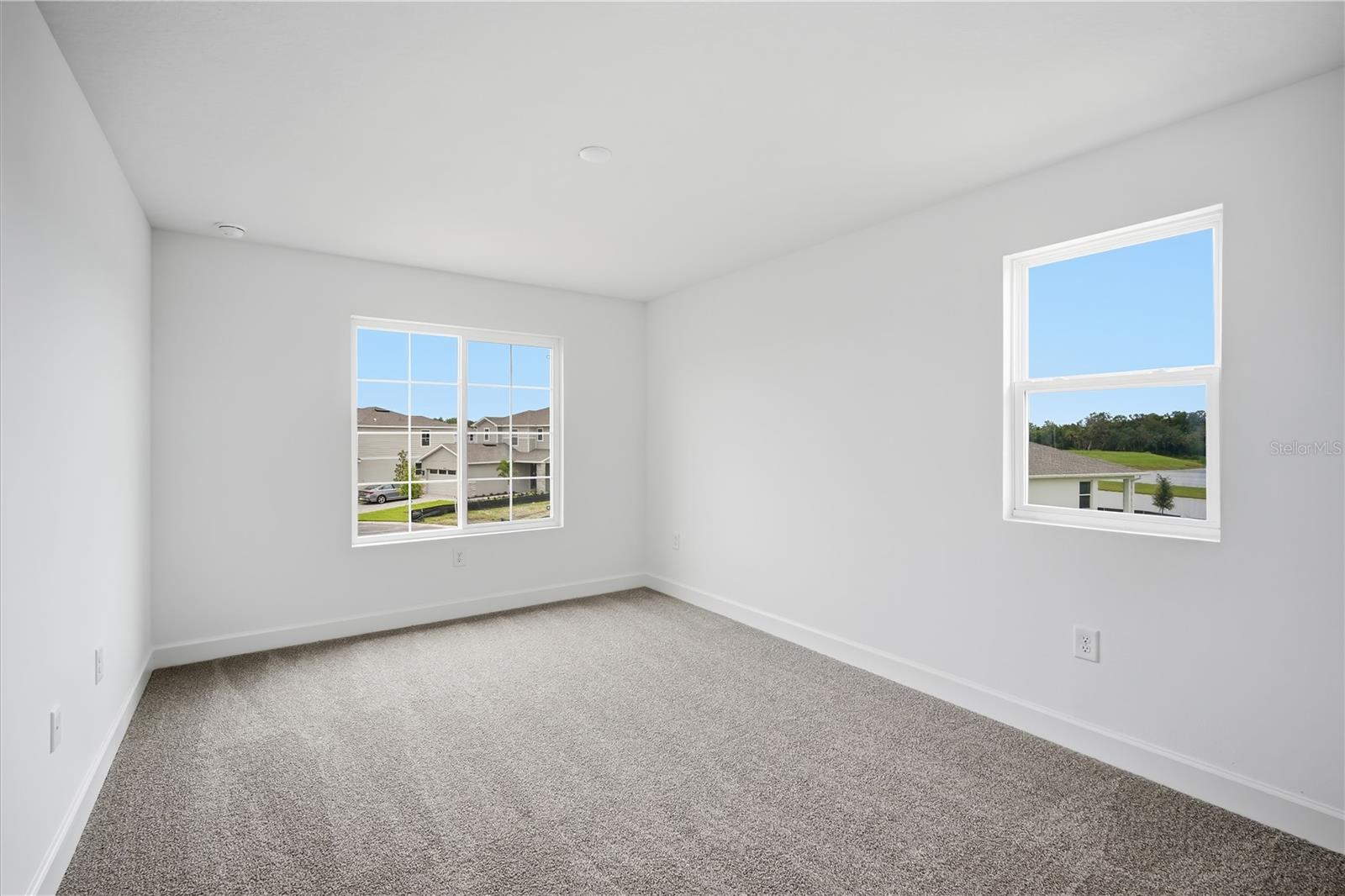 Single Family Residence at 14510 BANKS CT, PARRISH, photo 29 of 38