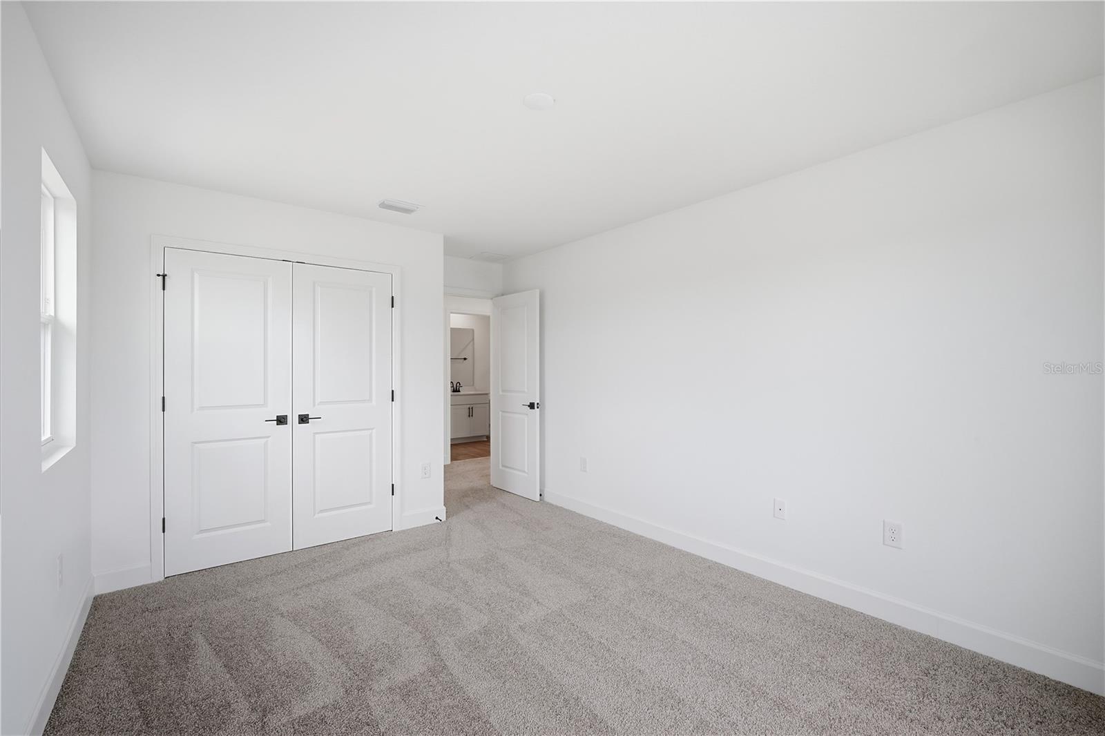 Single Family Residence at 14510 BANKS CT, PARRISH, photo 30 of 38