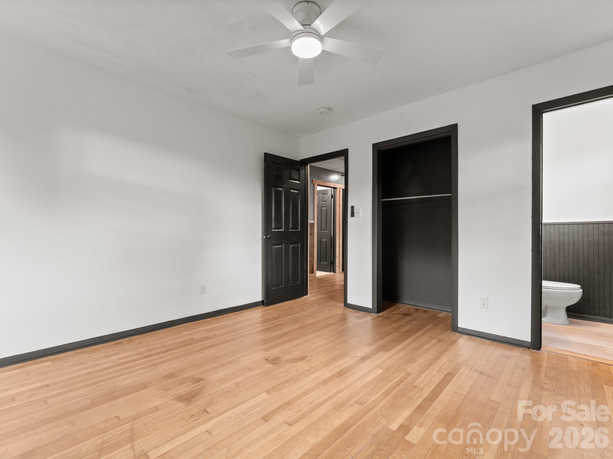 Single Family Residence at 10 Monte Vista Circle, Candler, photo 12 of 26