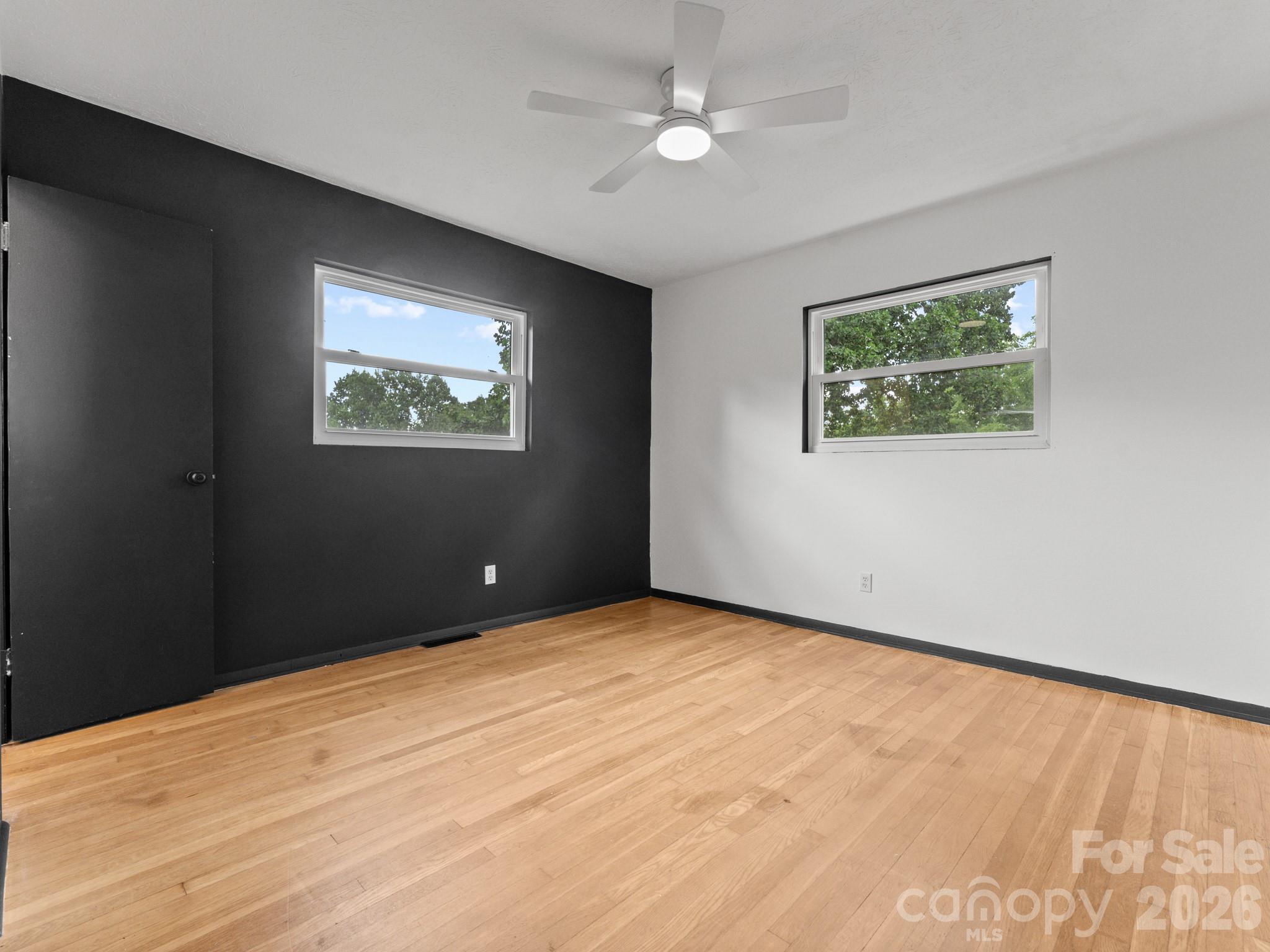 Single Family Residence at 10 Monte Vista Circle, Candler, photo 13 of 26
