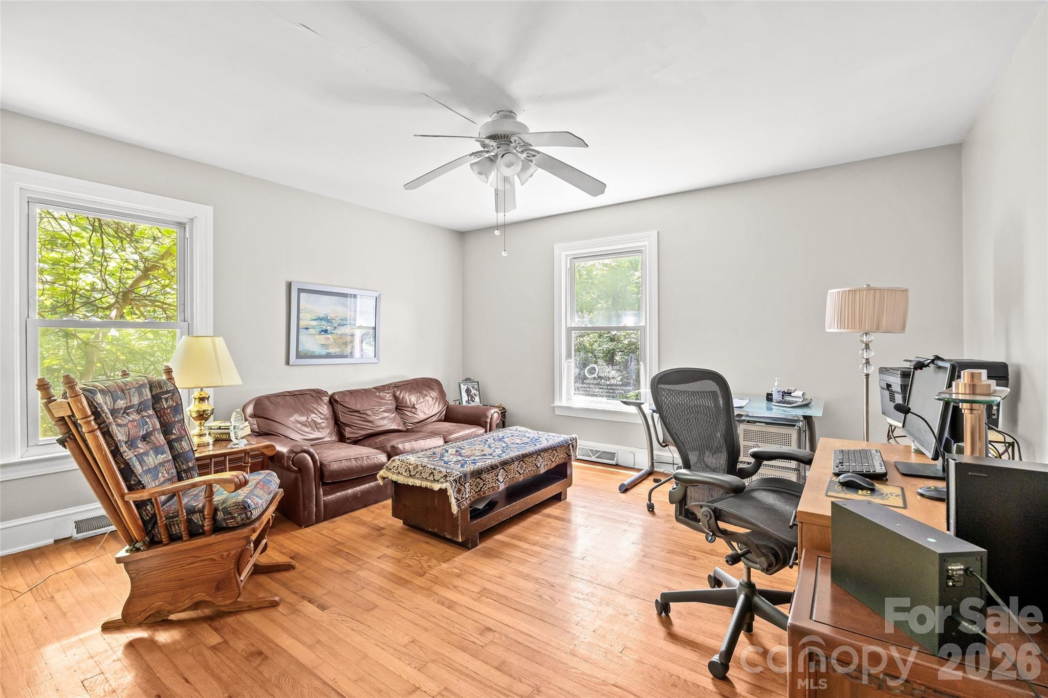 Single Family Residence at 717 Wren Road, Gastonia, photo 13 of 20