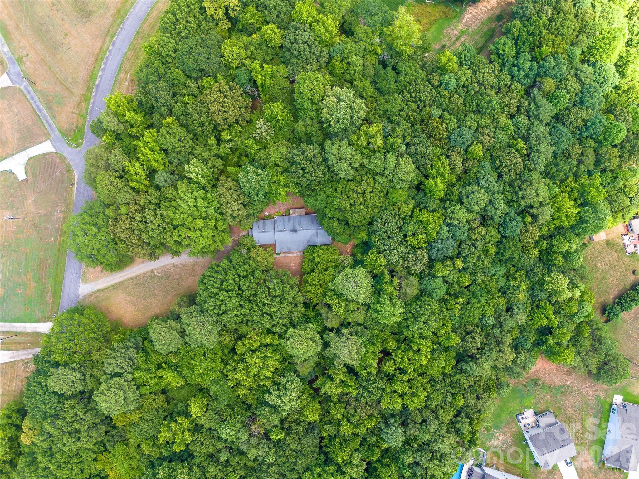 Single Family Residence at 717 Wren Road, Gastonia, photo 20 of 20