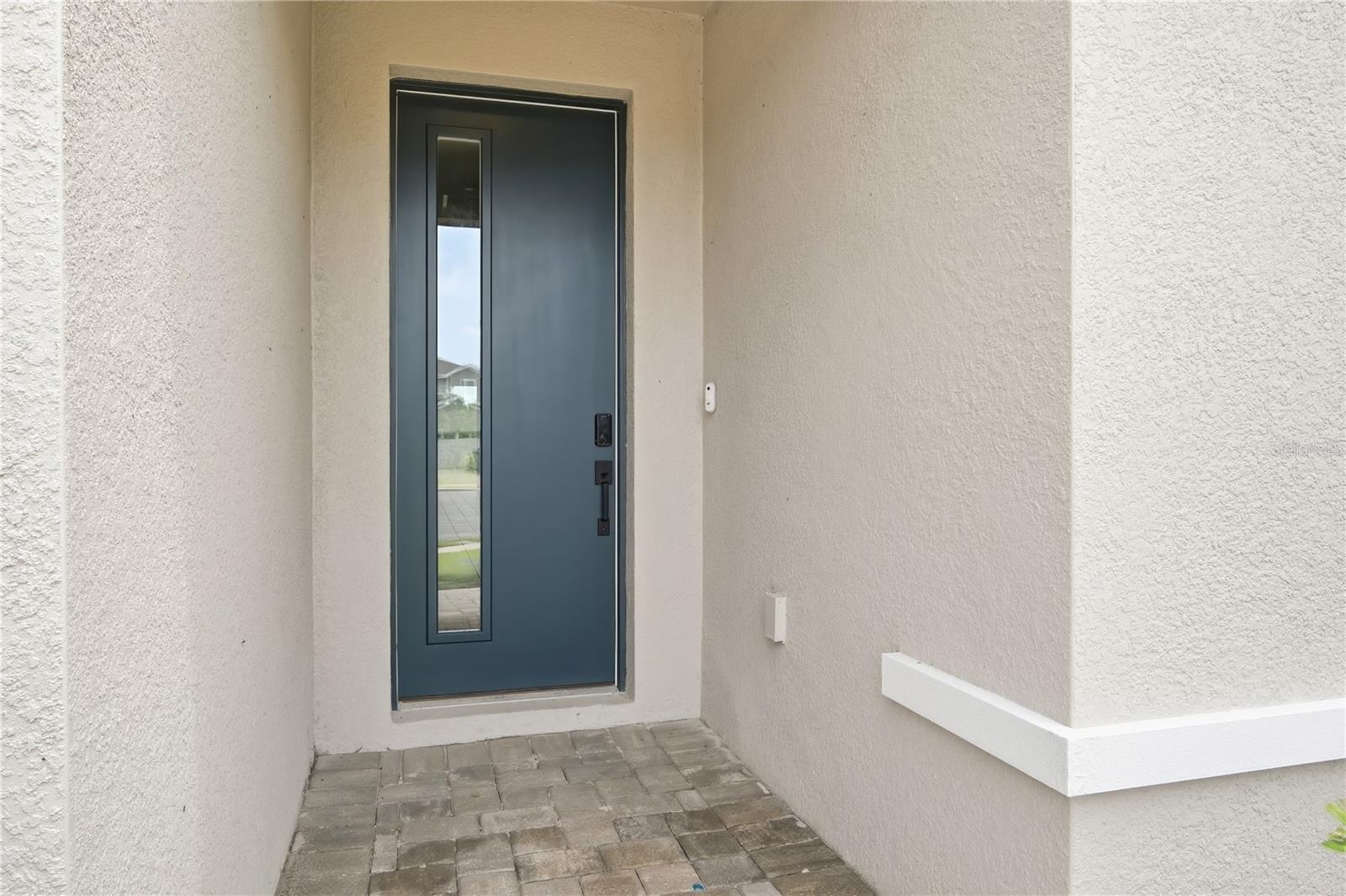 Single Family Residence at 14518 BANKS CT, PARRISH, photo 4 of 40