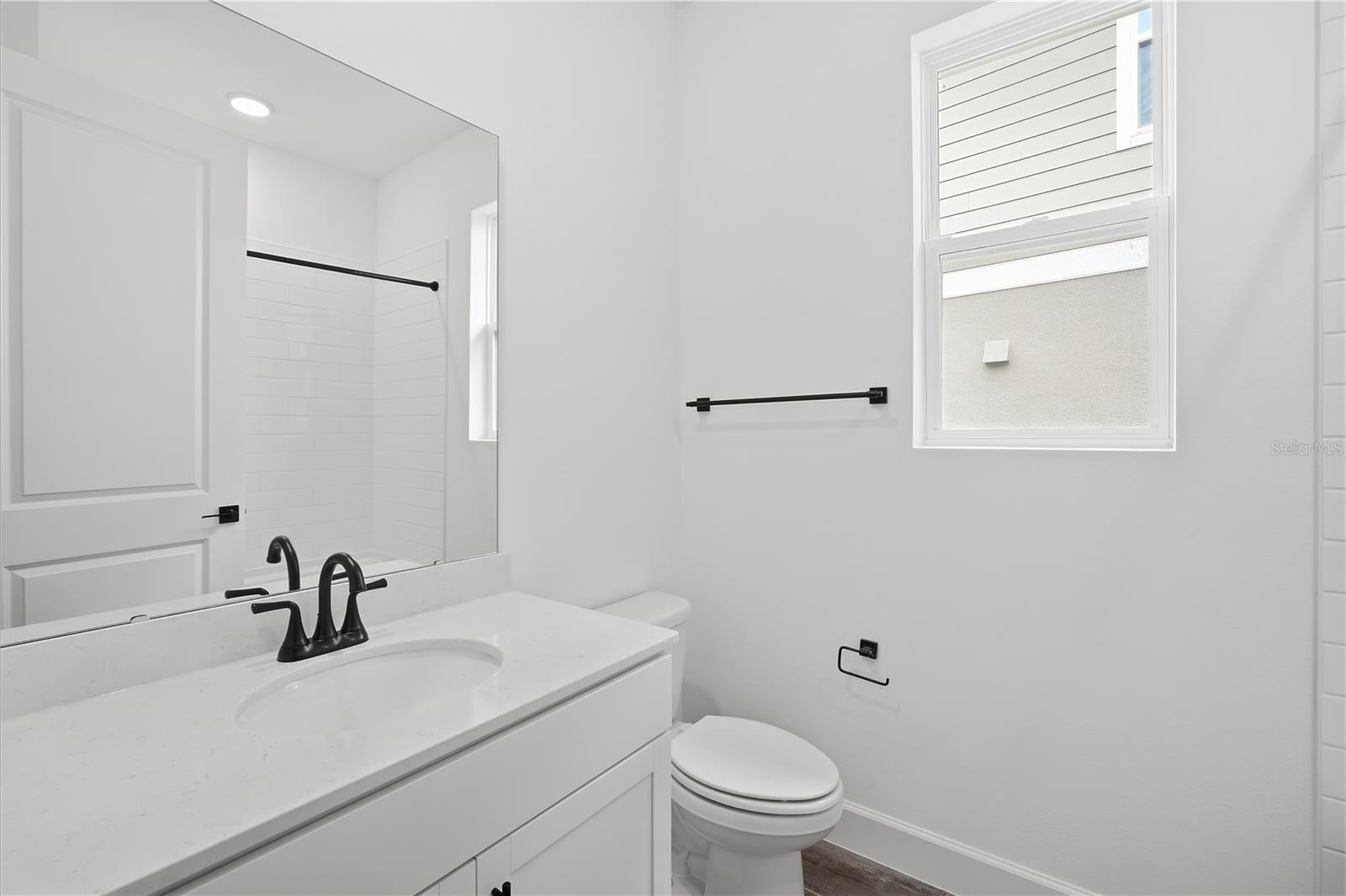 Single Family Residence at 14518 BANKS CT, PARRISH, photo 7 of 40