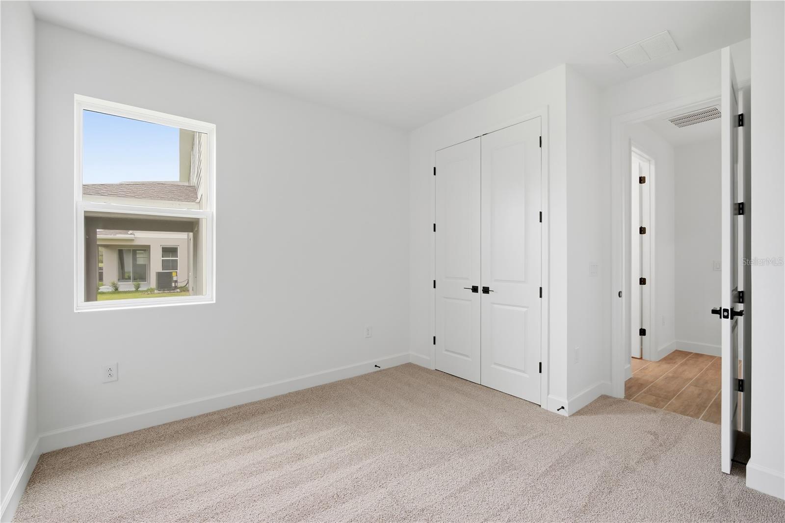 Single Family Residence at 14518 BANKS CT, PARRISH, photo 9 of 40