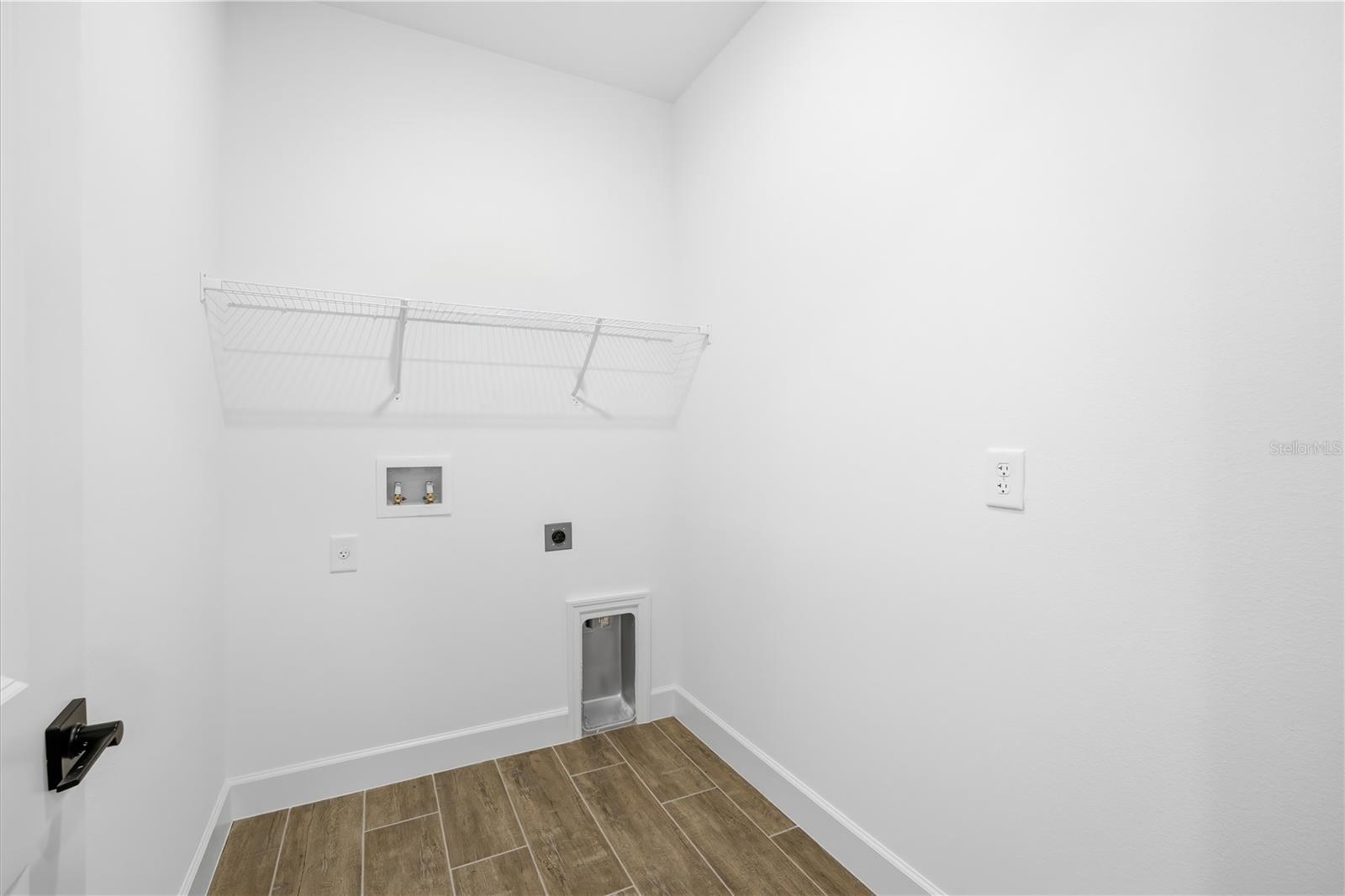 Single Family Residence at 14518 BANKS CT, PARRISH, photo 10 of 40