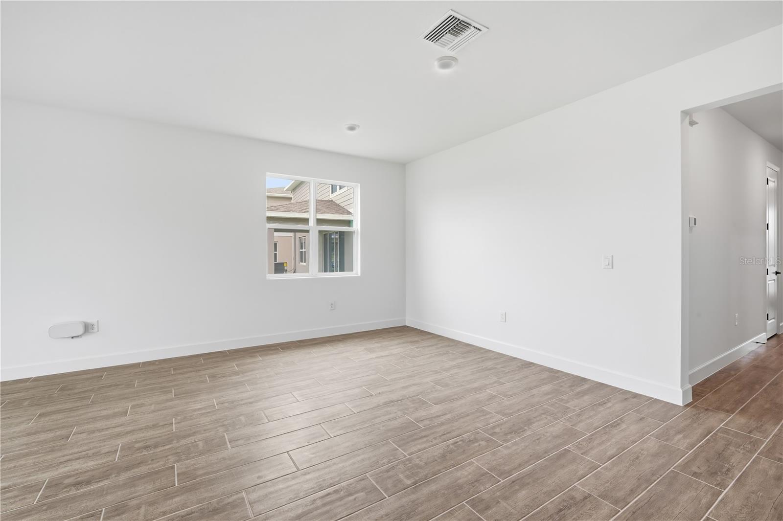 Single Family Residence at 14518 BANKS CT, PARRISH, photo 17 of 40