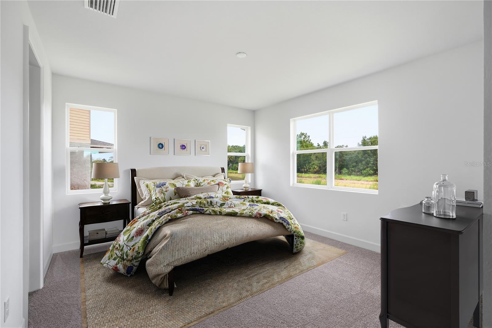 Single Family Residence at 14518 BANKS CT, PARRISH, photo 27 of 40