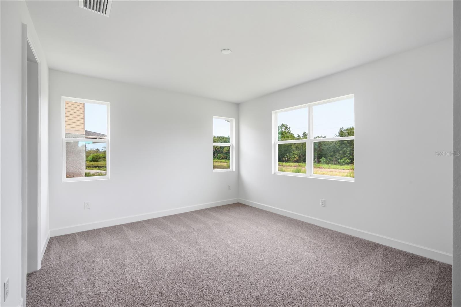 Single Family Residence at 14518 BANKS CT, PARRISH, photo 28 of 40