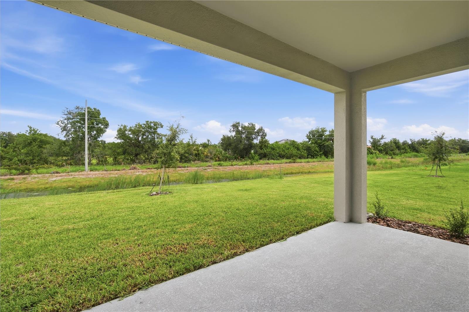 Single Family Residence at 14518 BANKS CT, PARRISH, photo 33 of 40