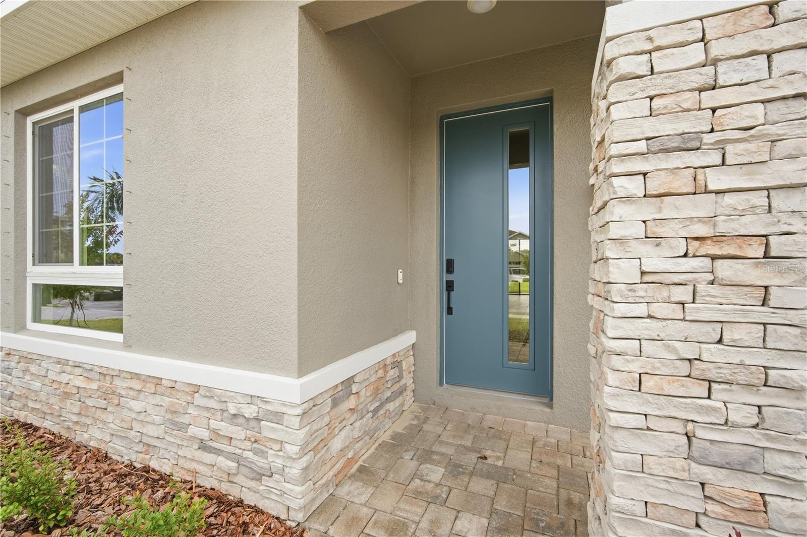 Single Family Residence at 14522 BANKS CT, PARRISH, photo 4 of 39