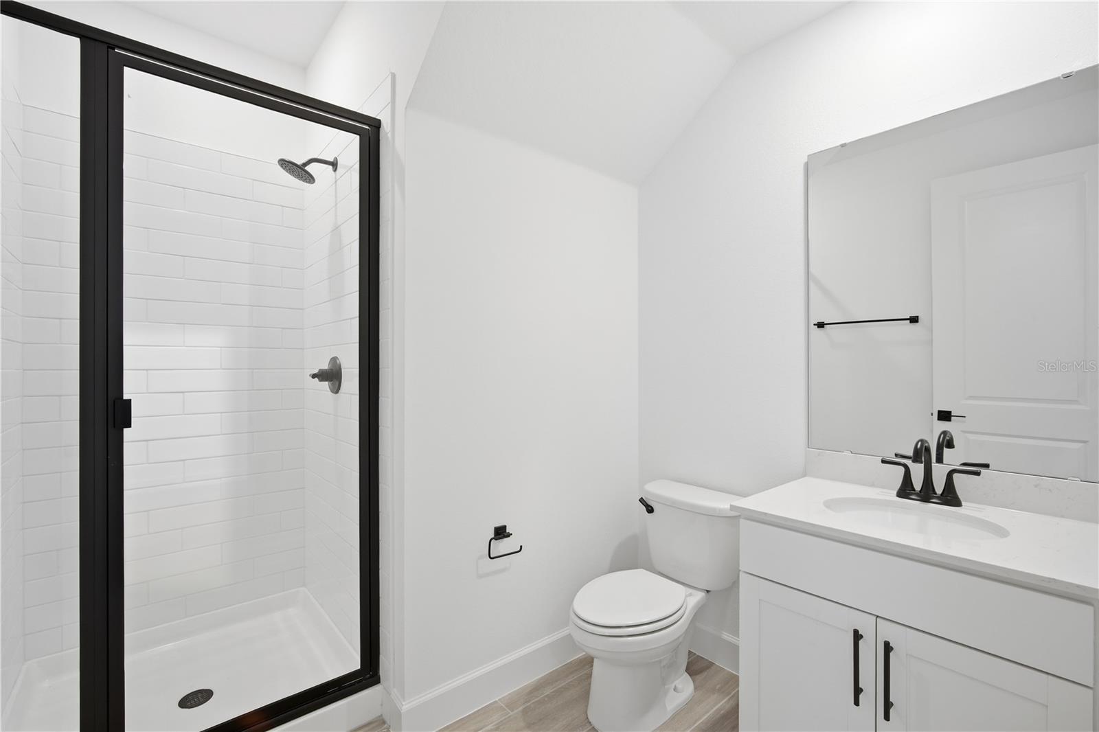 Single Family Residence at 14522 BANKS CT, PARRISH, photo 6 of 39