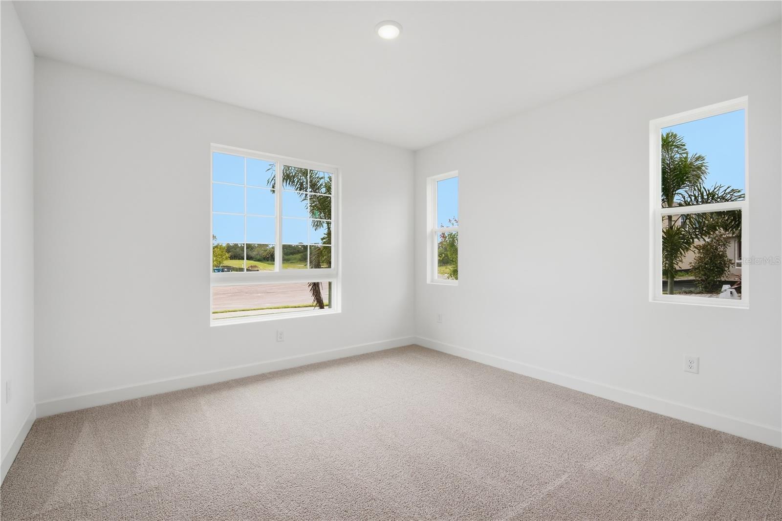 Single Family Residence at 14522 BANKS CT, PARRISH, photo 7 of 39