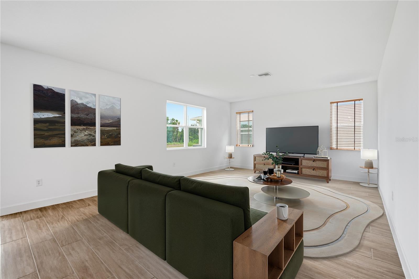 Single Family Residence at 14522 BANKS CT, PARRISH, photo 8 of 39