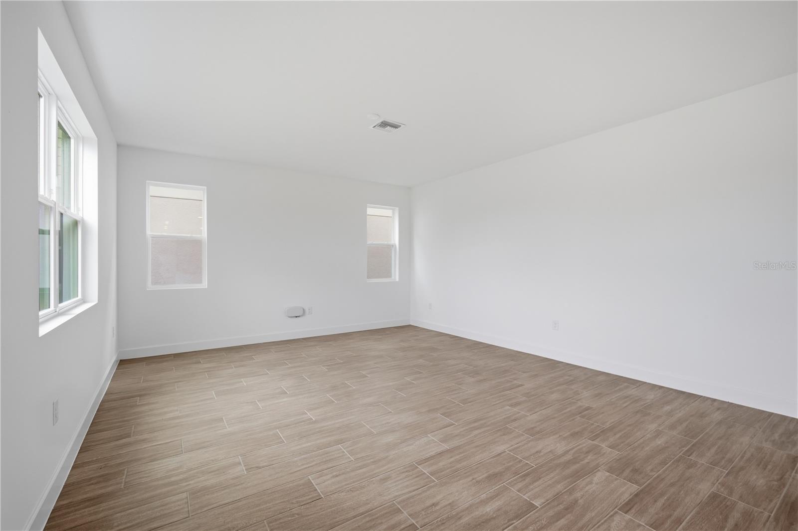 Single Family Residence at 14522 BANKS CT, PARRISH, photo 11 of 39