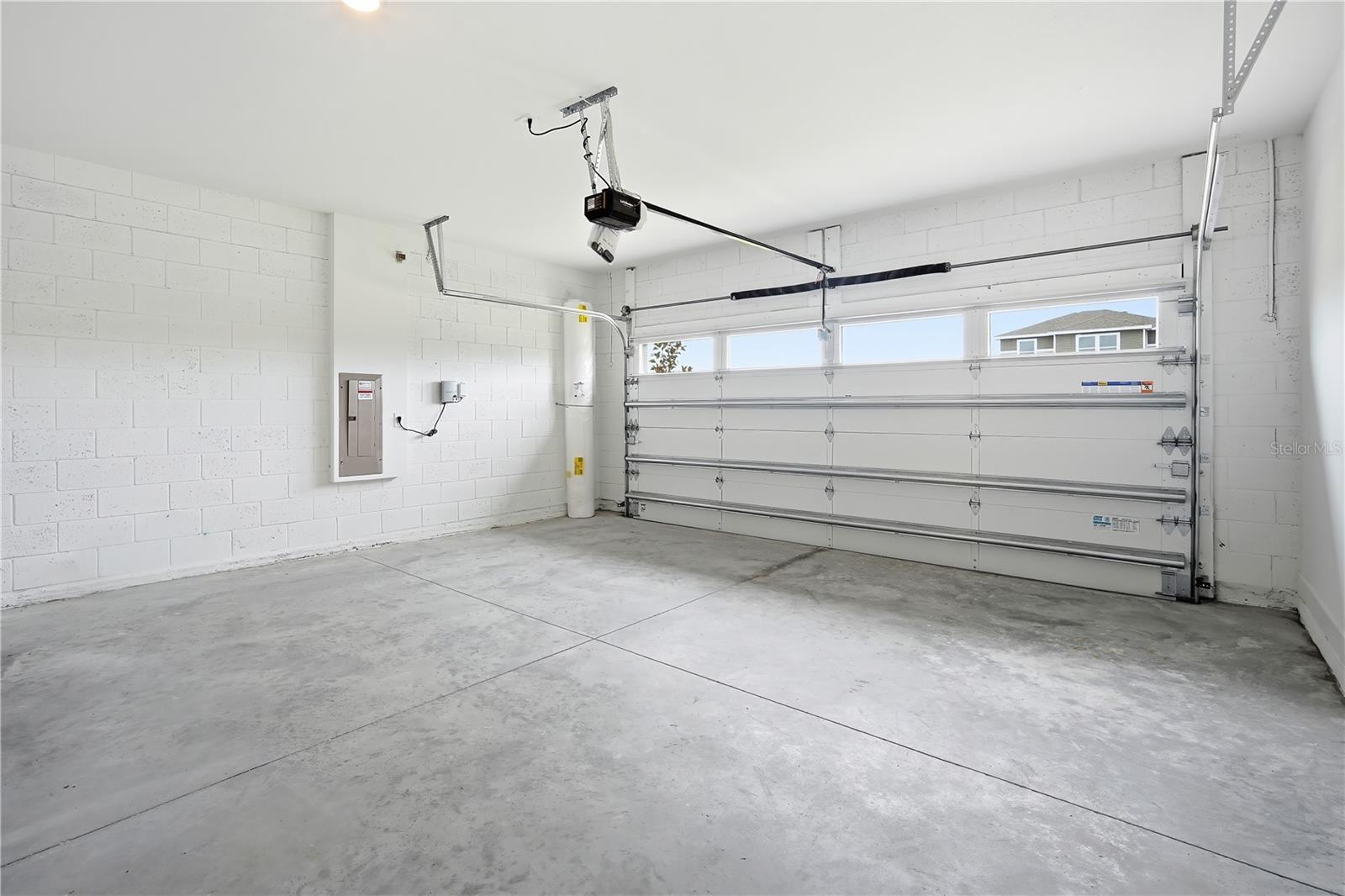 Single Family Residence at 14522 BANKS CT, PARRISH, photo 18 of 39