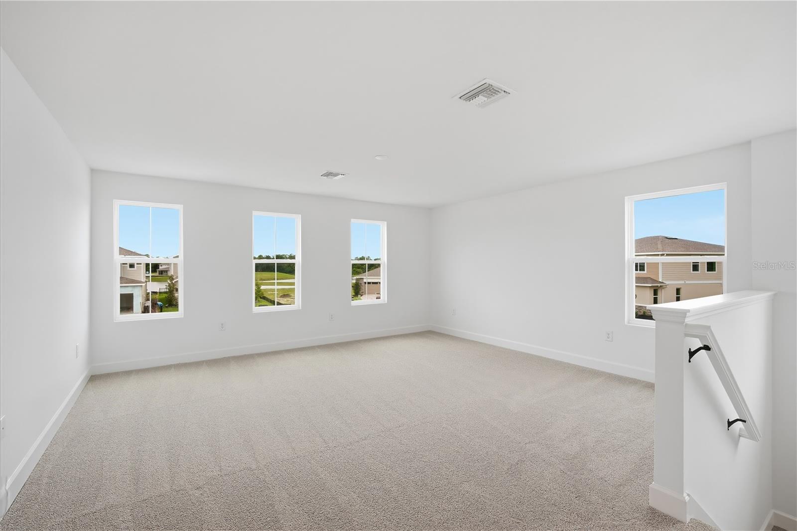 Single Family Residence at 14522 BANKS CT, PARRISH, photo 19 of 39