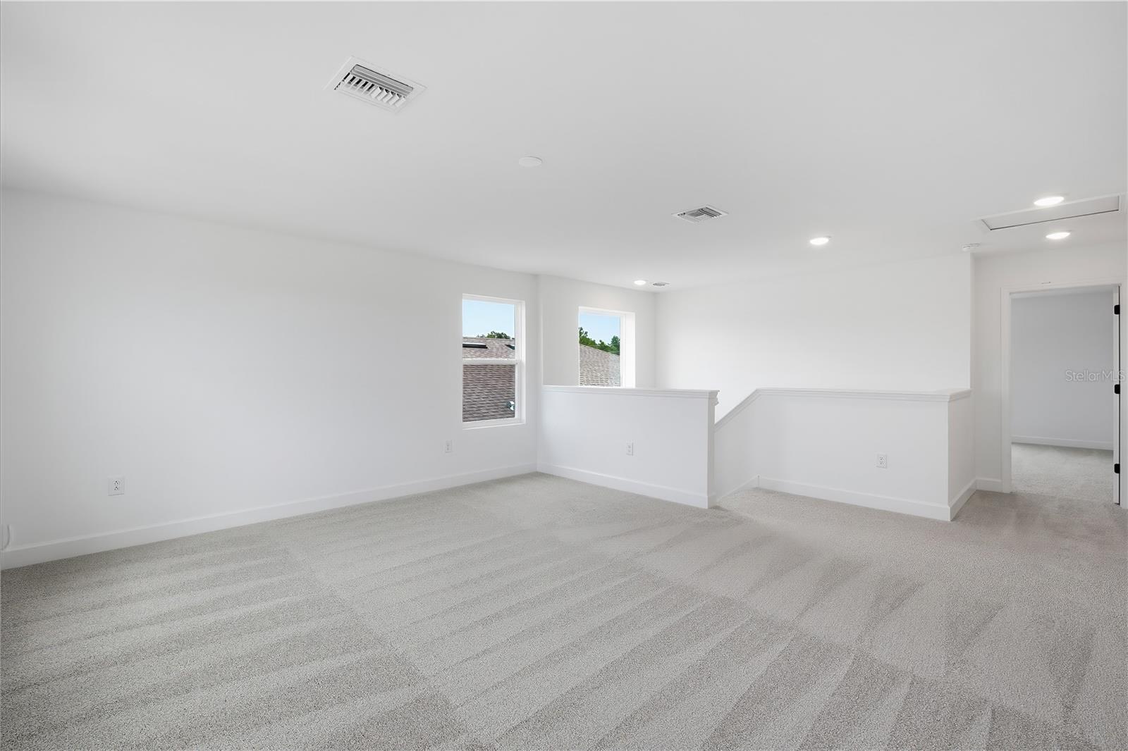 Single Family Residence at 14522 BANKS CT, PARRISH, photo 20 of 39