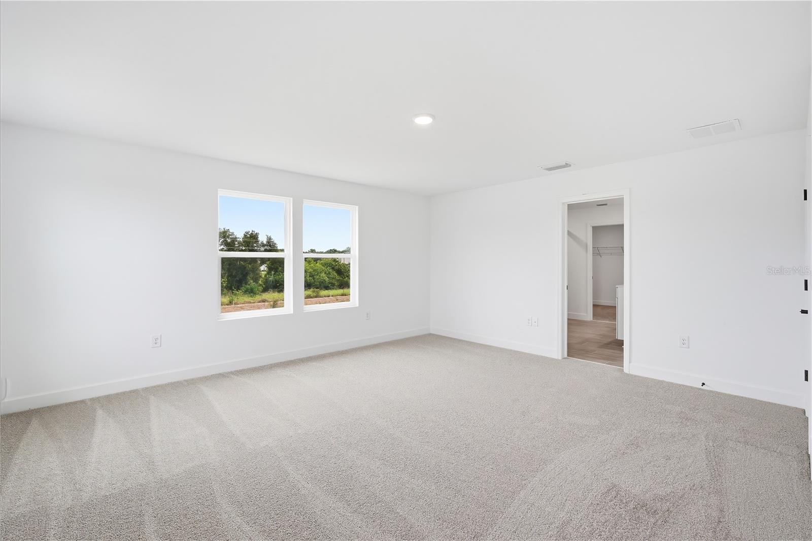 Single Family Residence at 14522 BANKS CT, PARRISH, photo 21 of 39