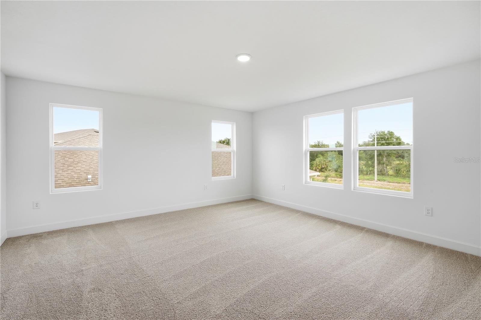 Single Family Residence at 14522 BANKS CT, PARRISH, photo 23 of 39