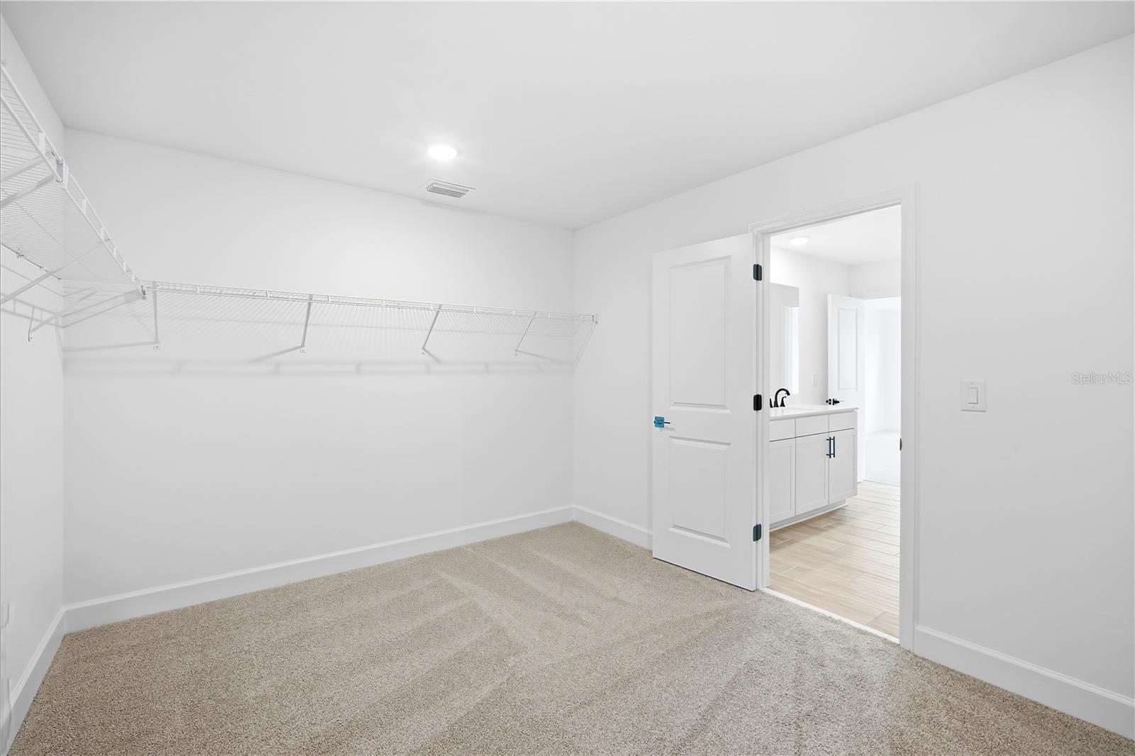 Single Family Residence at 14522 BANKS CT, PARRISH, photo 26 of 39