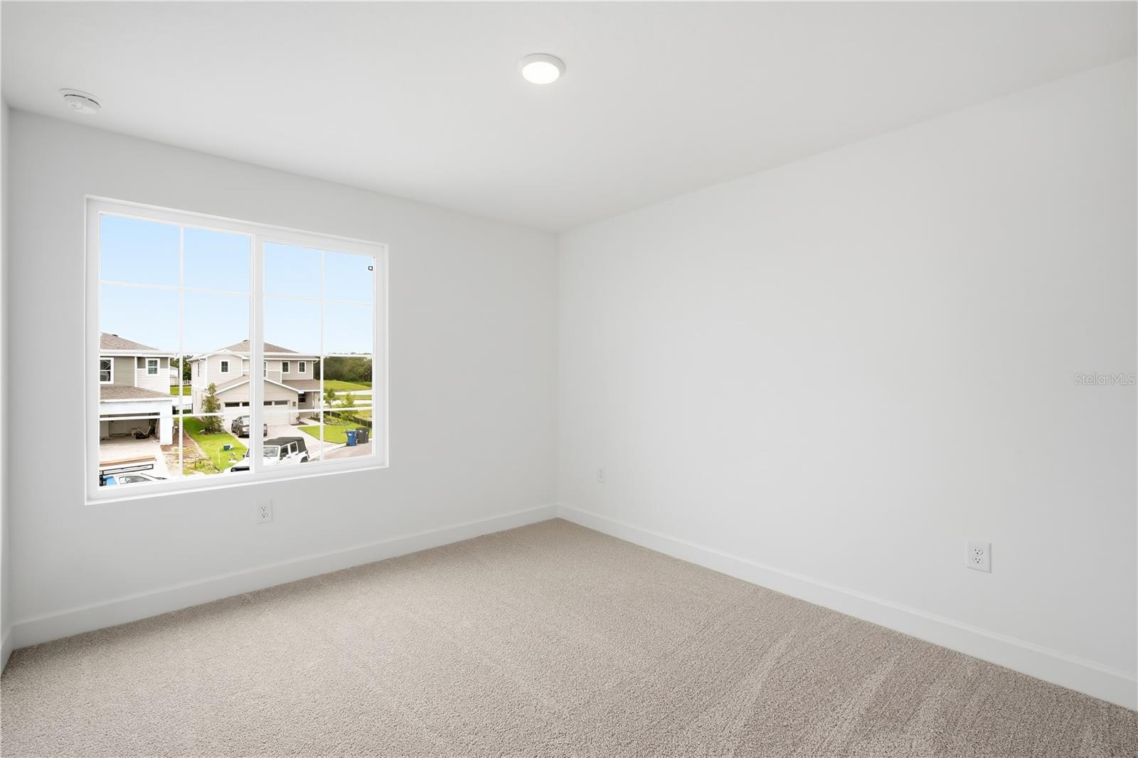 Single Family Residence at 14522 BANKS CT, PARRISH, photo 27 of 39