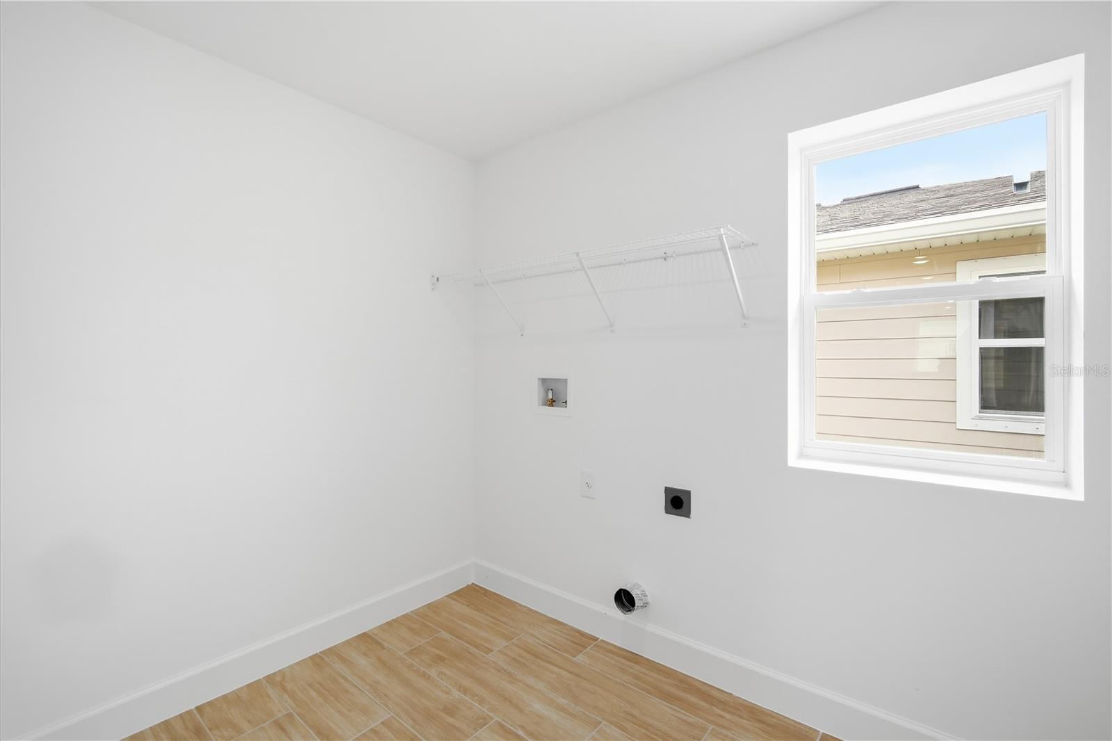 Single Family Residence at 14522 BANKS CT, PARRISH, photo 29 of 39