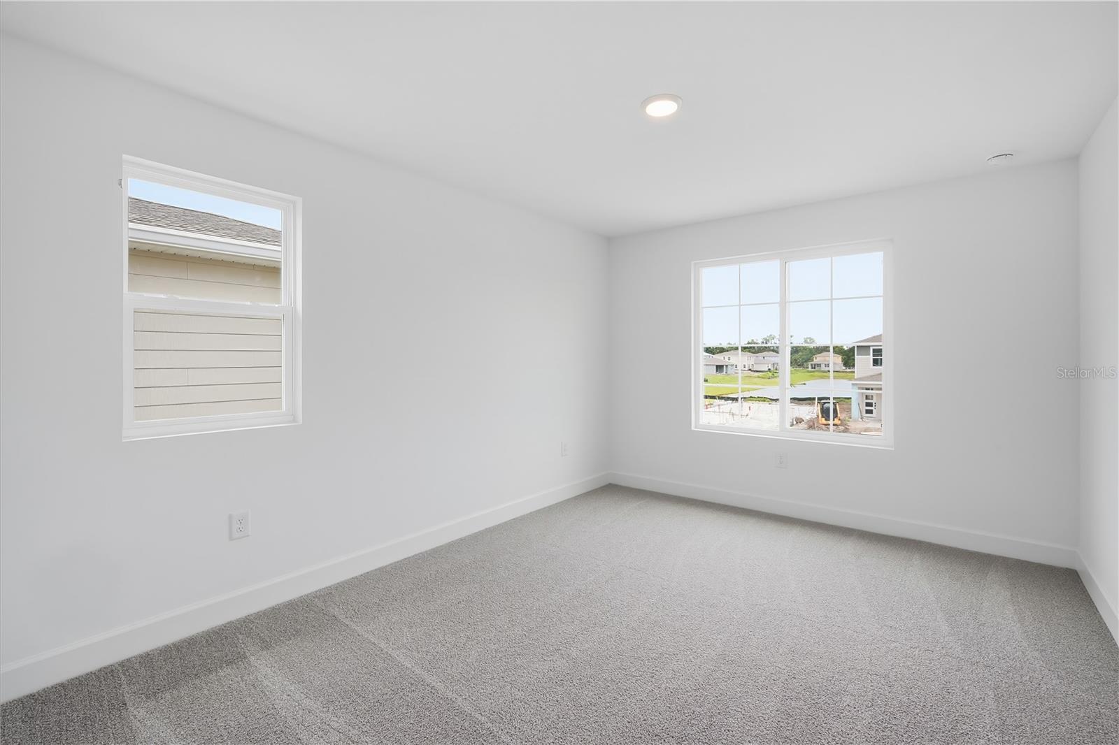 Single Family Residence at 14522 BANKS CT, PARRISH, photo 30 of 39