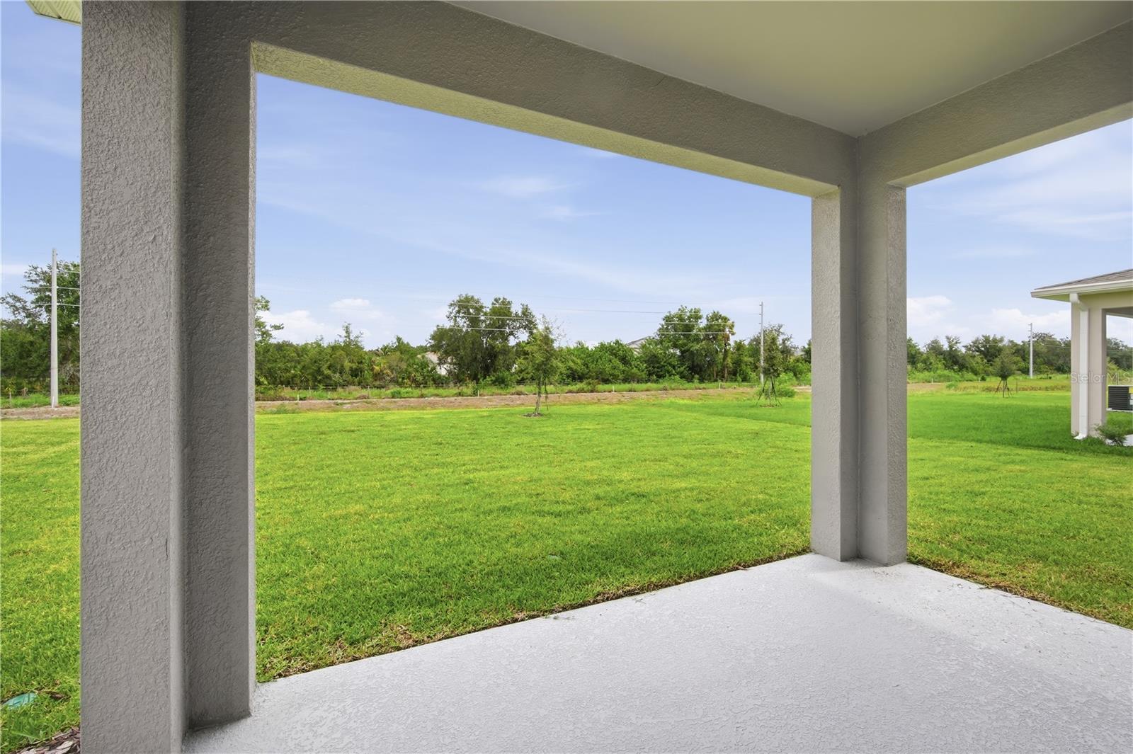 Single Family Residence at 14522 BANKS CT, PARRISH, photo 31 of 39