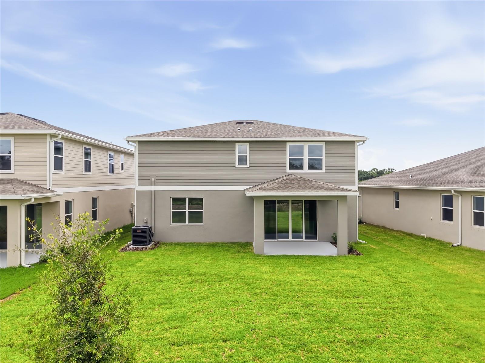 Single Family Residence at 14522 BANKS CT, PARRISH, photo 33 of 39
