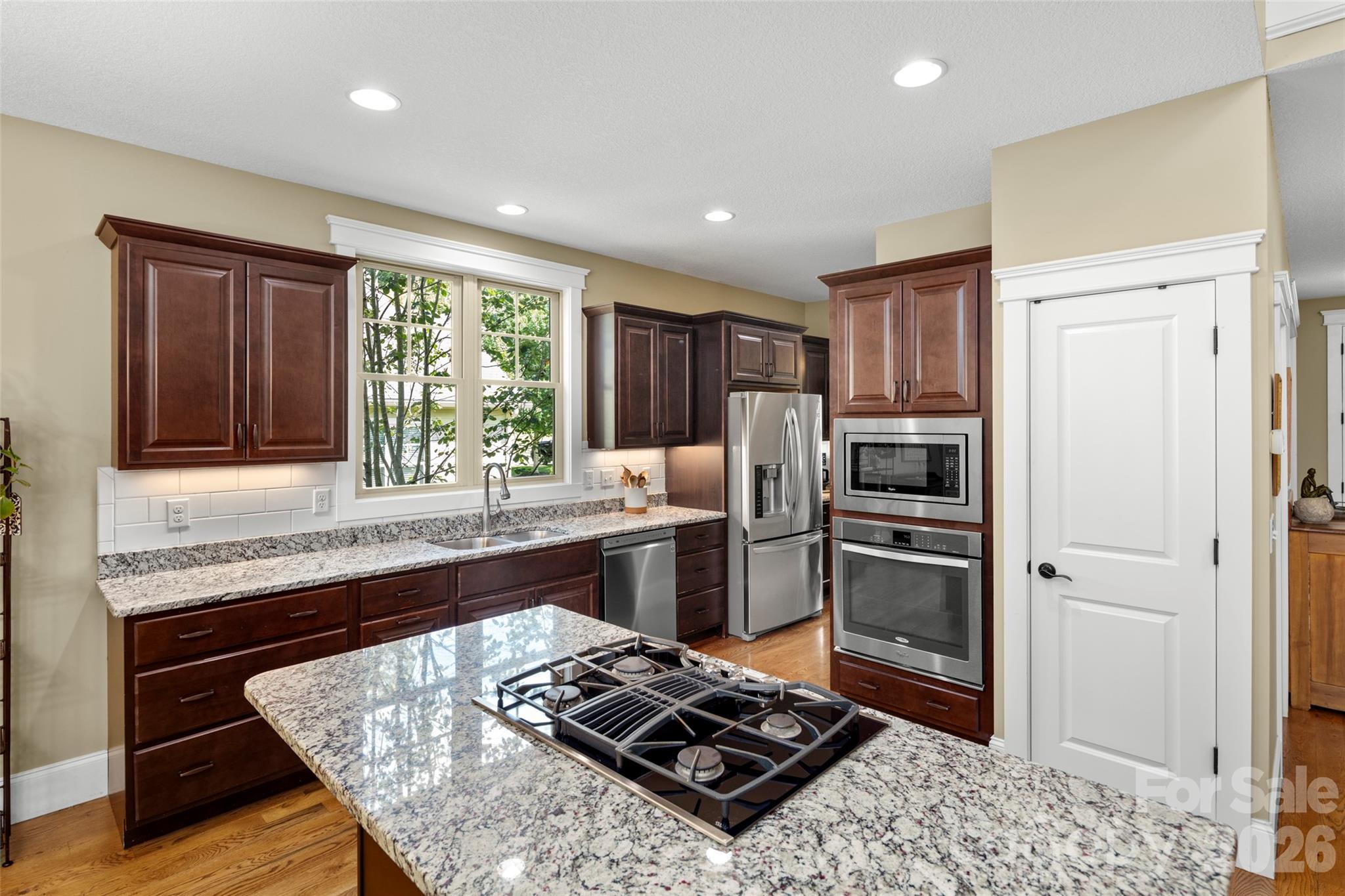 Single Family Residence at 2 Ayr Court, Arden, photo 4 of 27