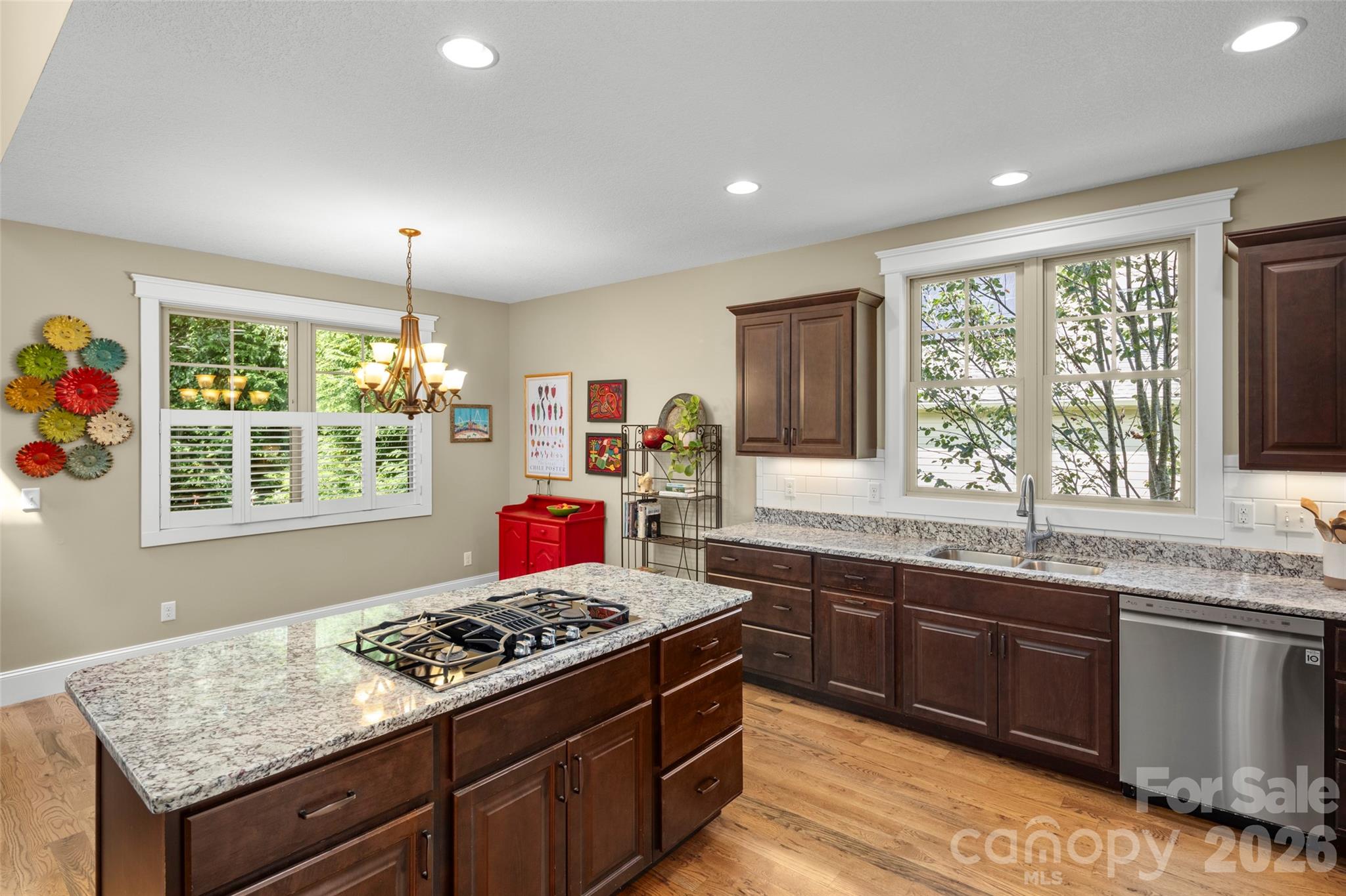 Single Family Residence at 2 Ayr Court, Arden, photo 10 of 27