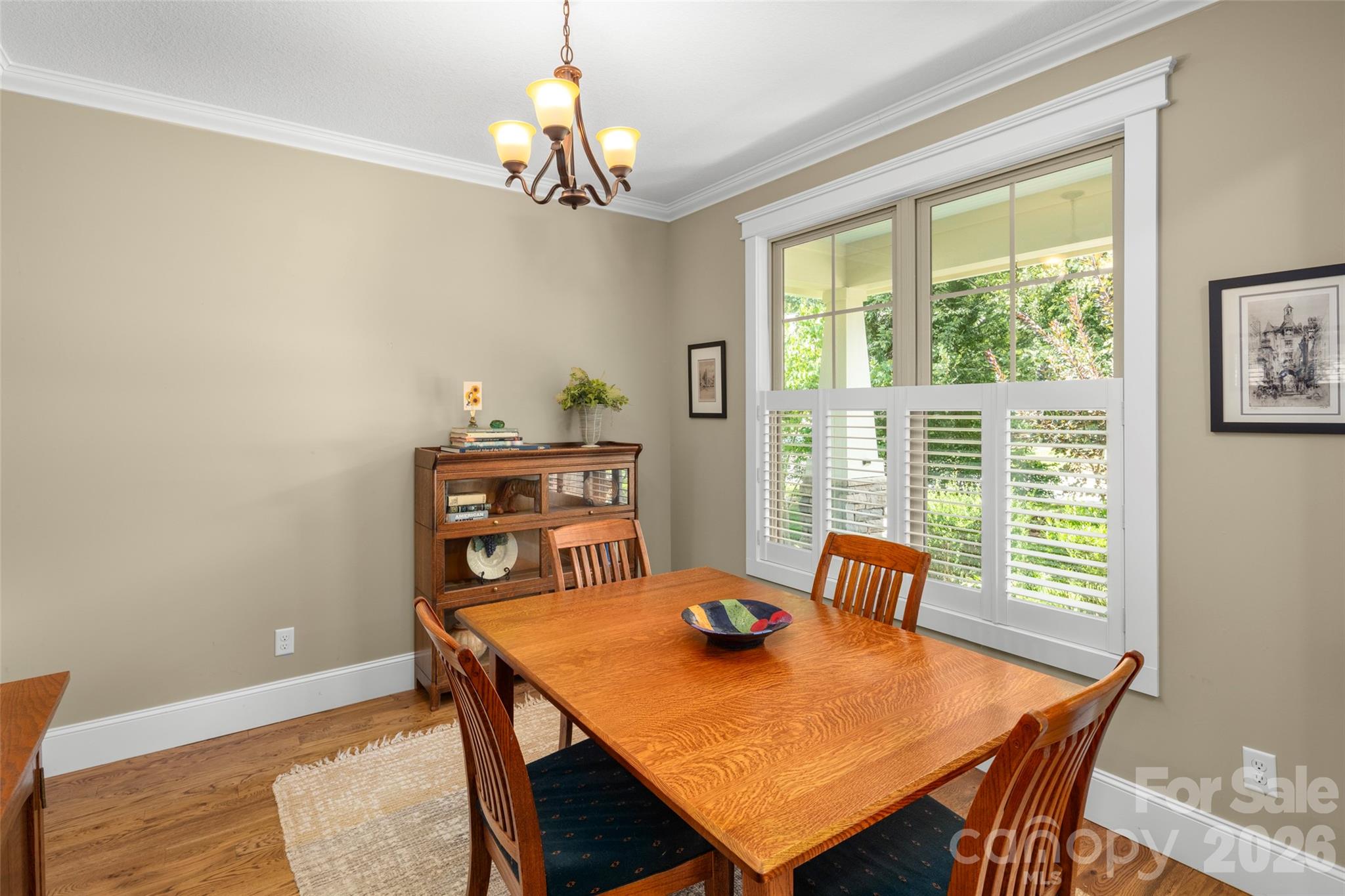 Single Family Residence at 2 Ayr Court, Arden, photo 12 of 27