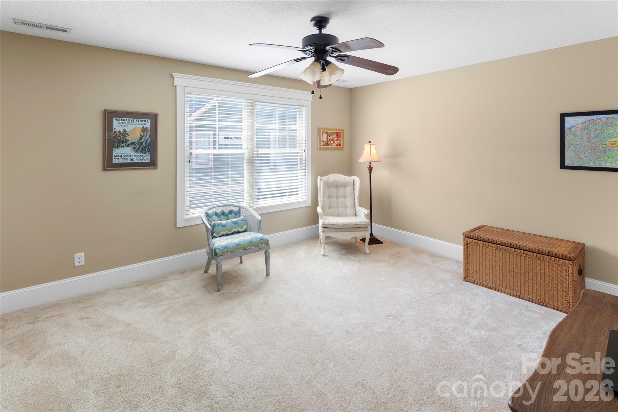 Single Family Residence at 2 Ayr Court, Arden, photo 21 of 27