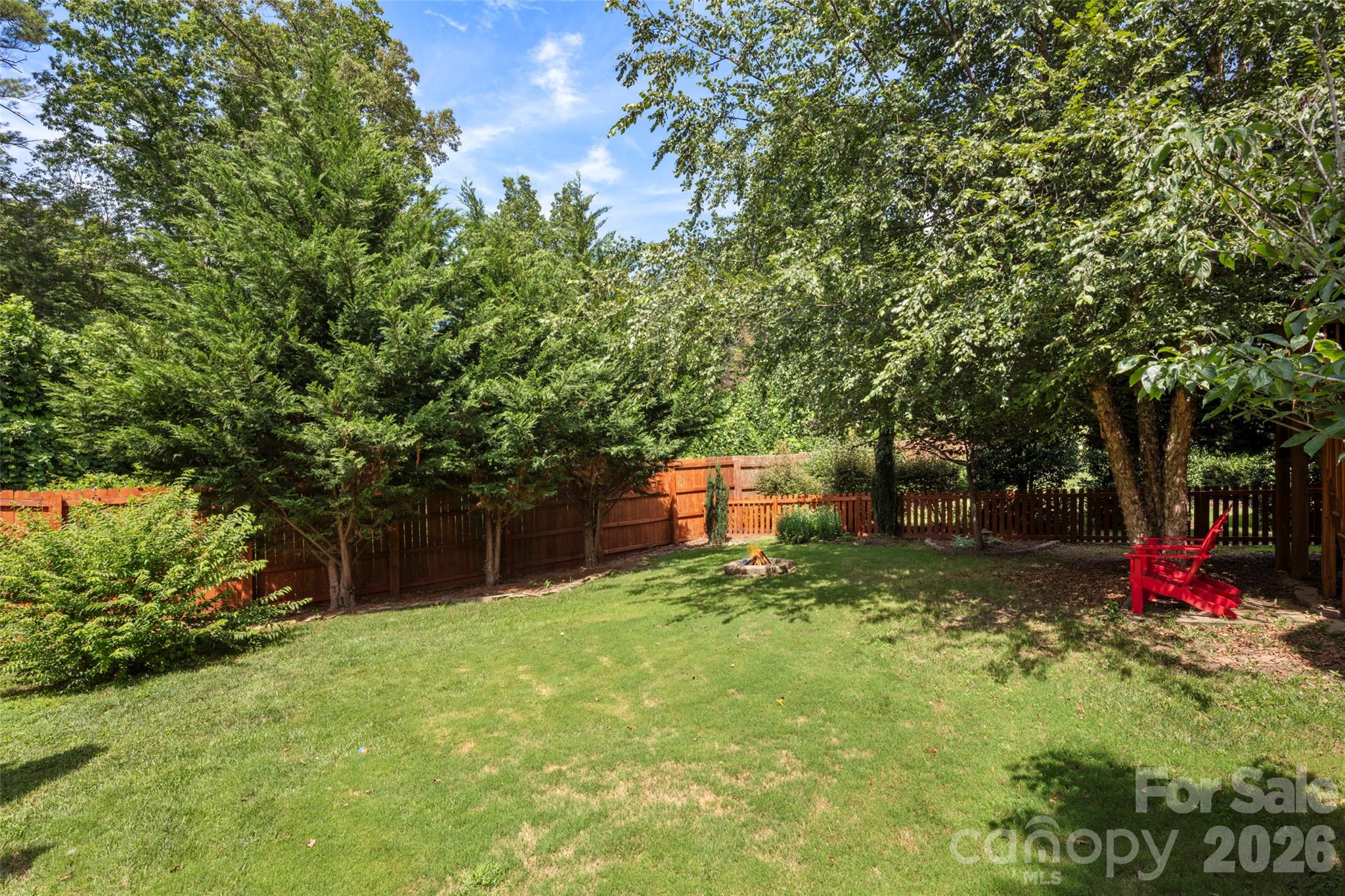 Single Family Residence at 2 Ayr Court, Arden, photo 24 of 27