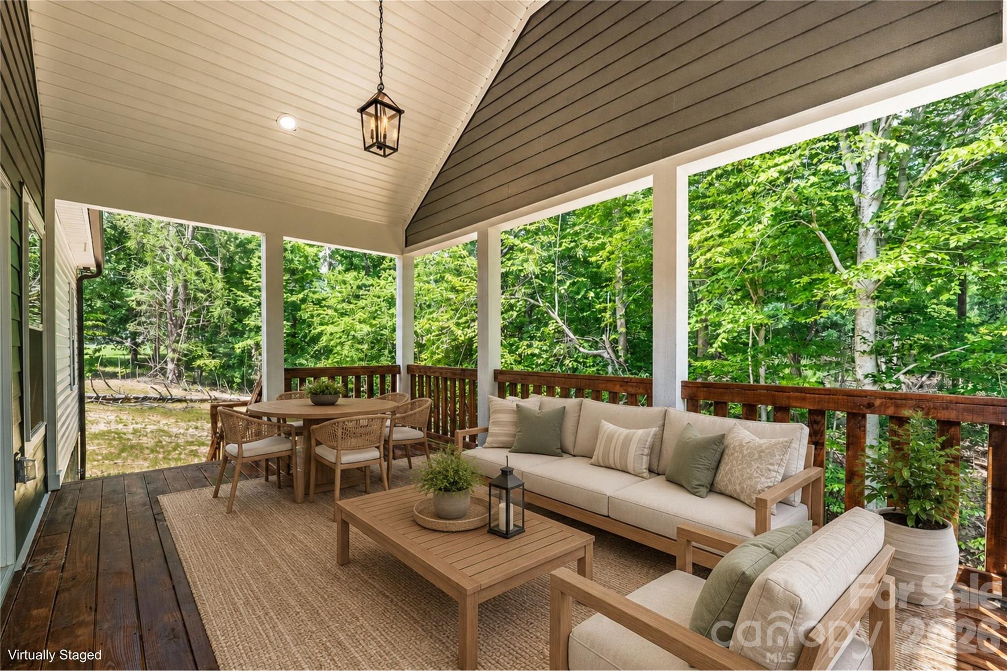 Single Family Residence at 2013 Dogwood Trail, Shelby, photo 5 of 47