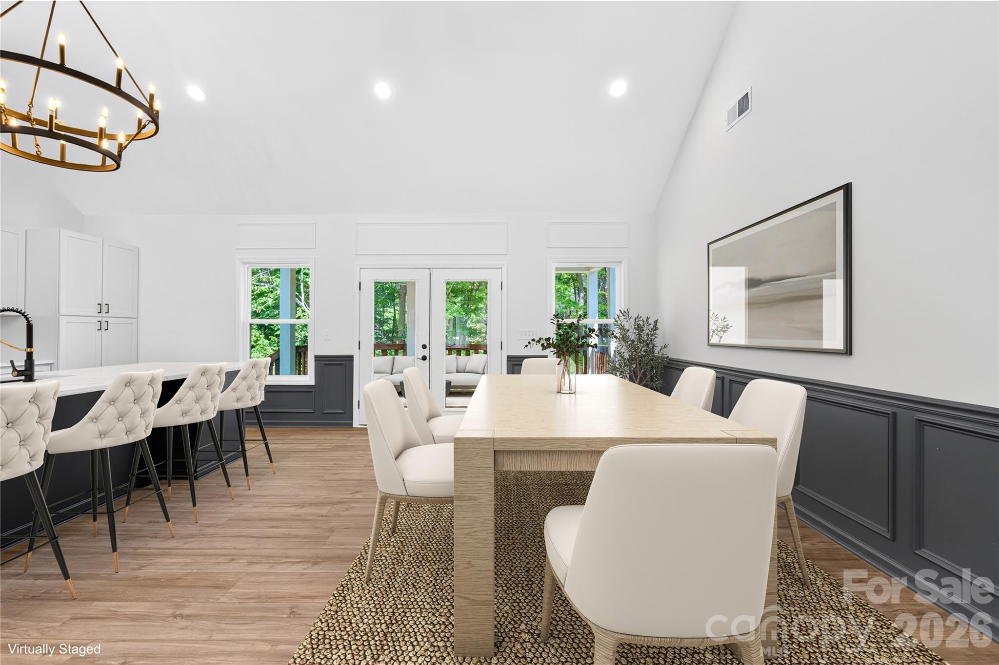 Single Family Residence at 2013 Dogwood Trail, Shelby, photo 13 of 47