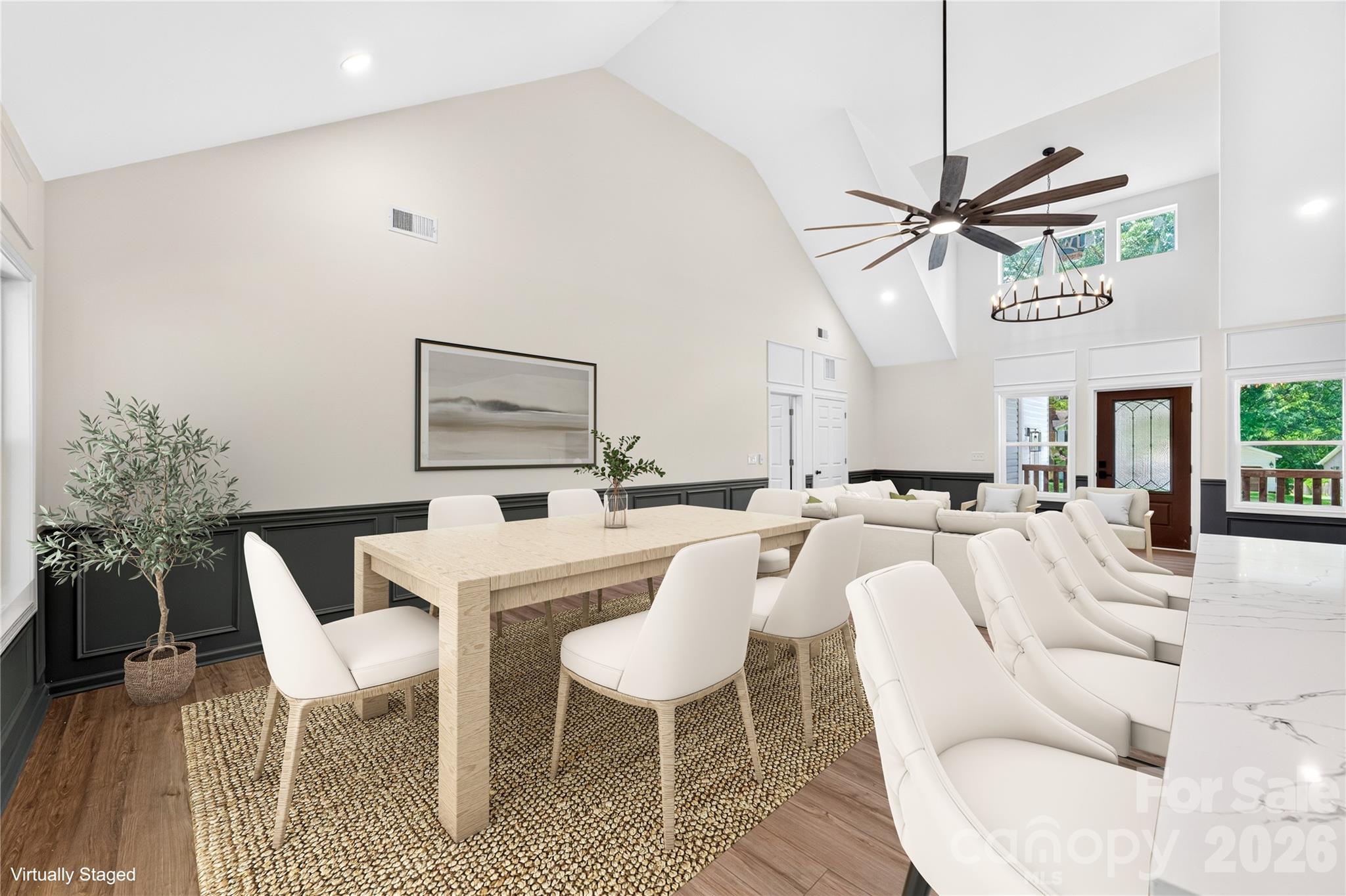 Single Family Residence at 2013 Dogwood Trail, Shelby, photo 14 of 47