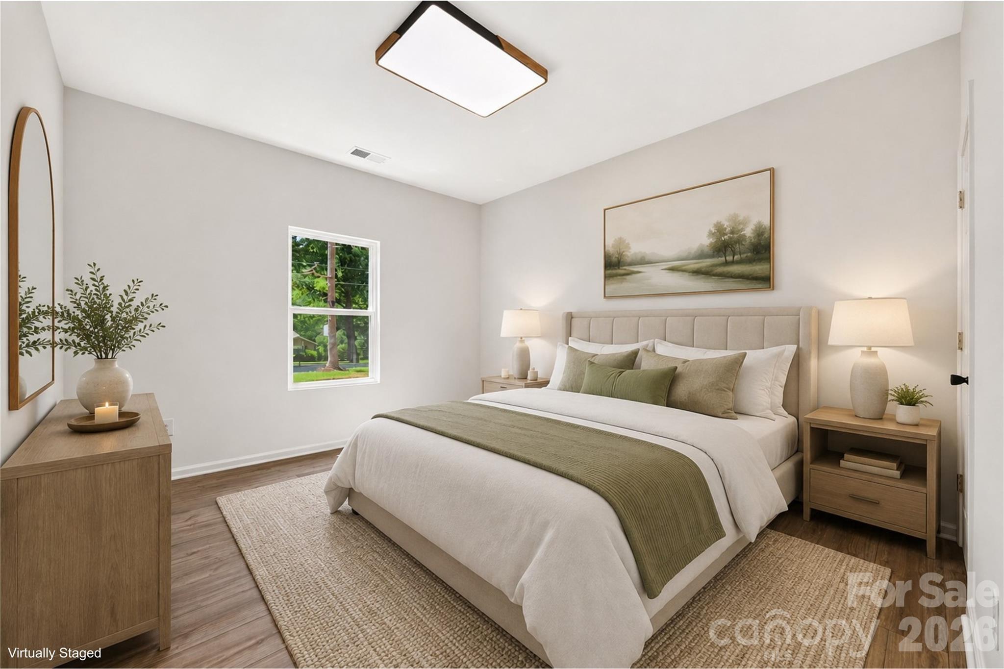 Single Family Residence at 2013 Dogwood Trail, Shelby, photo 21 of 47