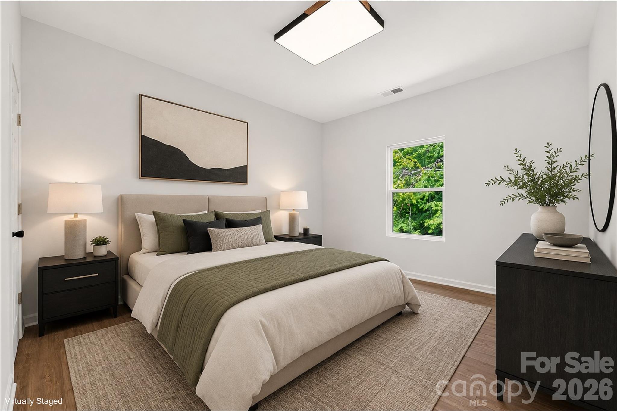Single Family Residence at 2013 Dogwood Trail, Shelby, photo 22 of 47