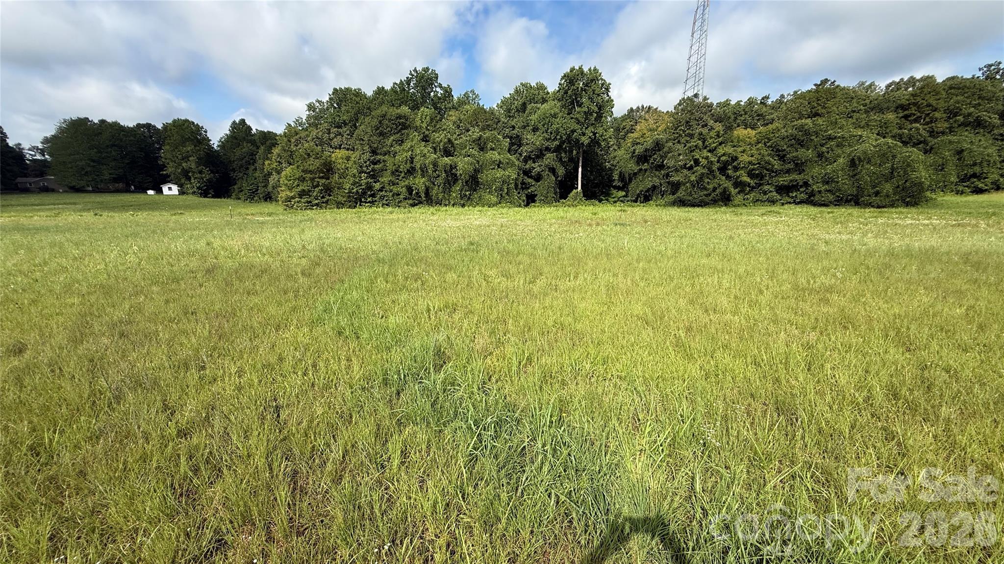 TBD-Tract3 Springs Road