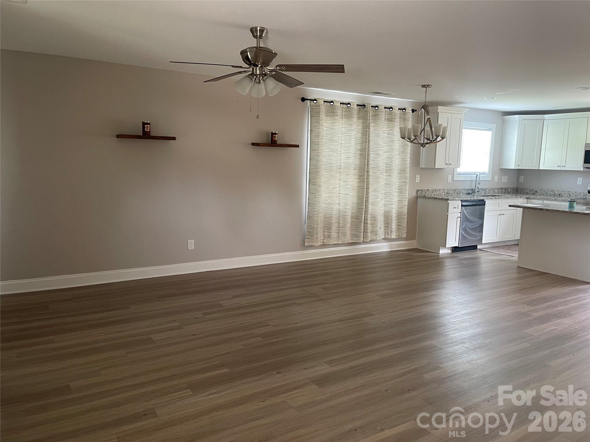 Single Family Residence at 1711 Greenbrooke Road, Hudson, photo 7 of 14